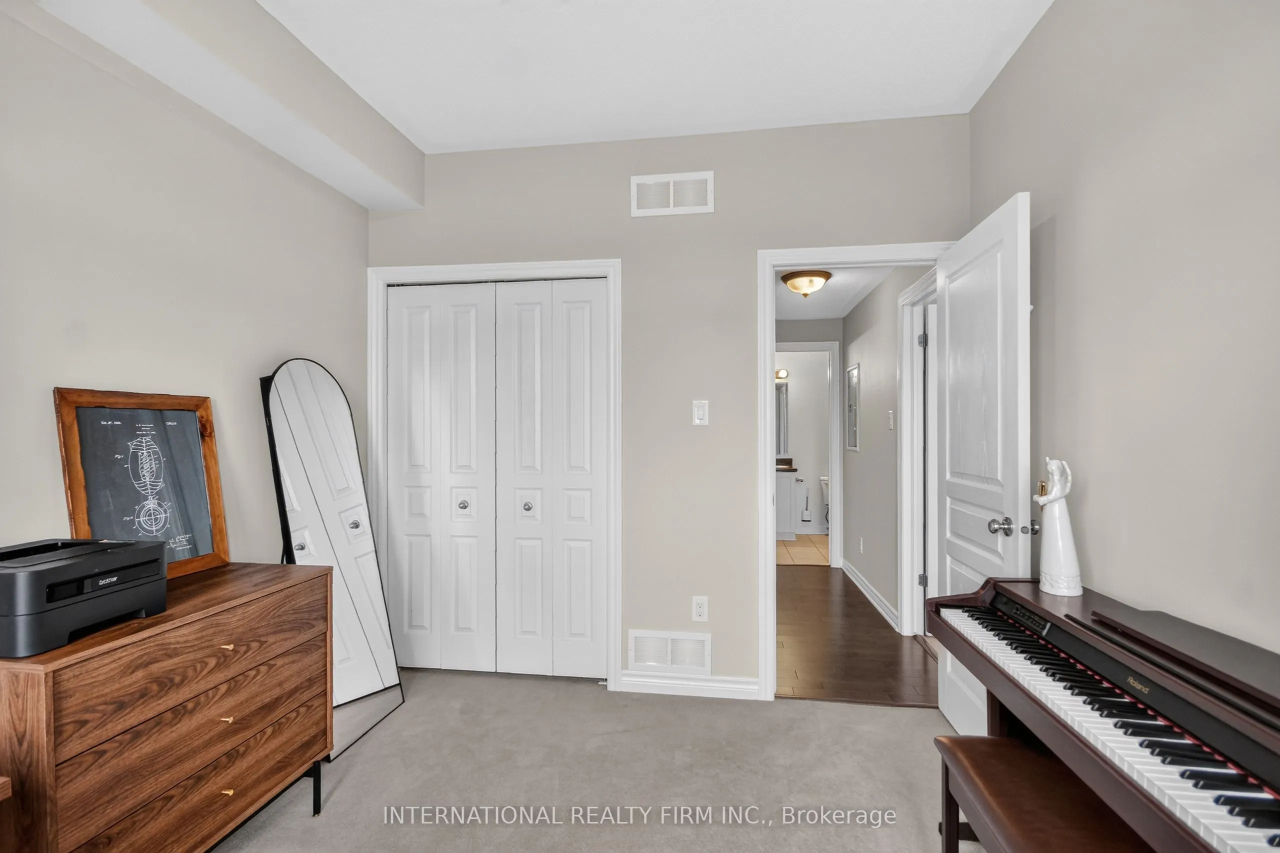 3793 Canyon Walk Drive #B