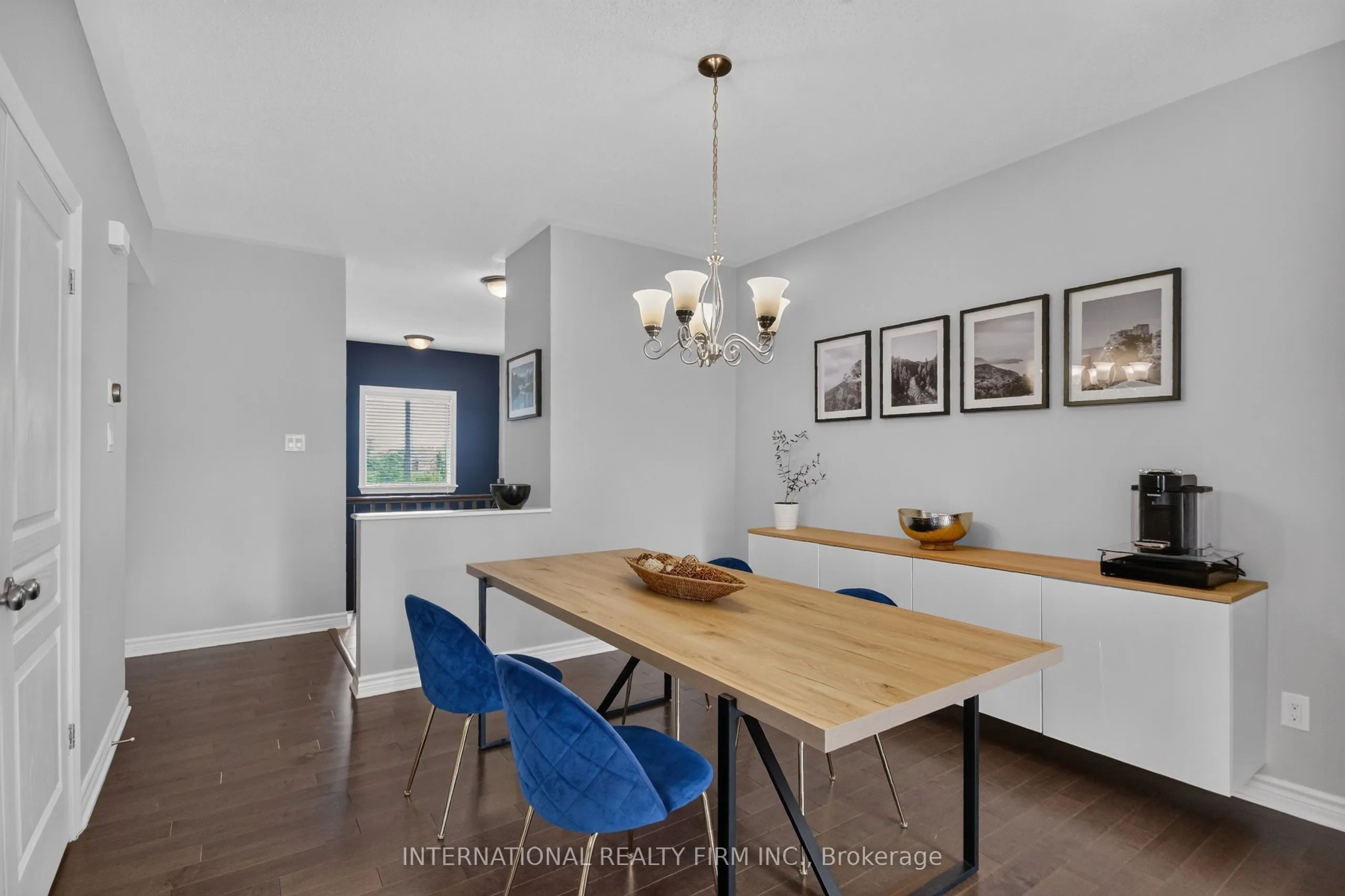3793 Canyon Walk Drive #B