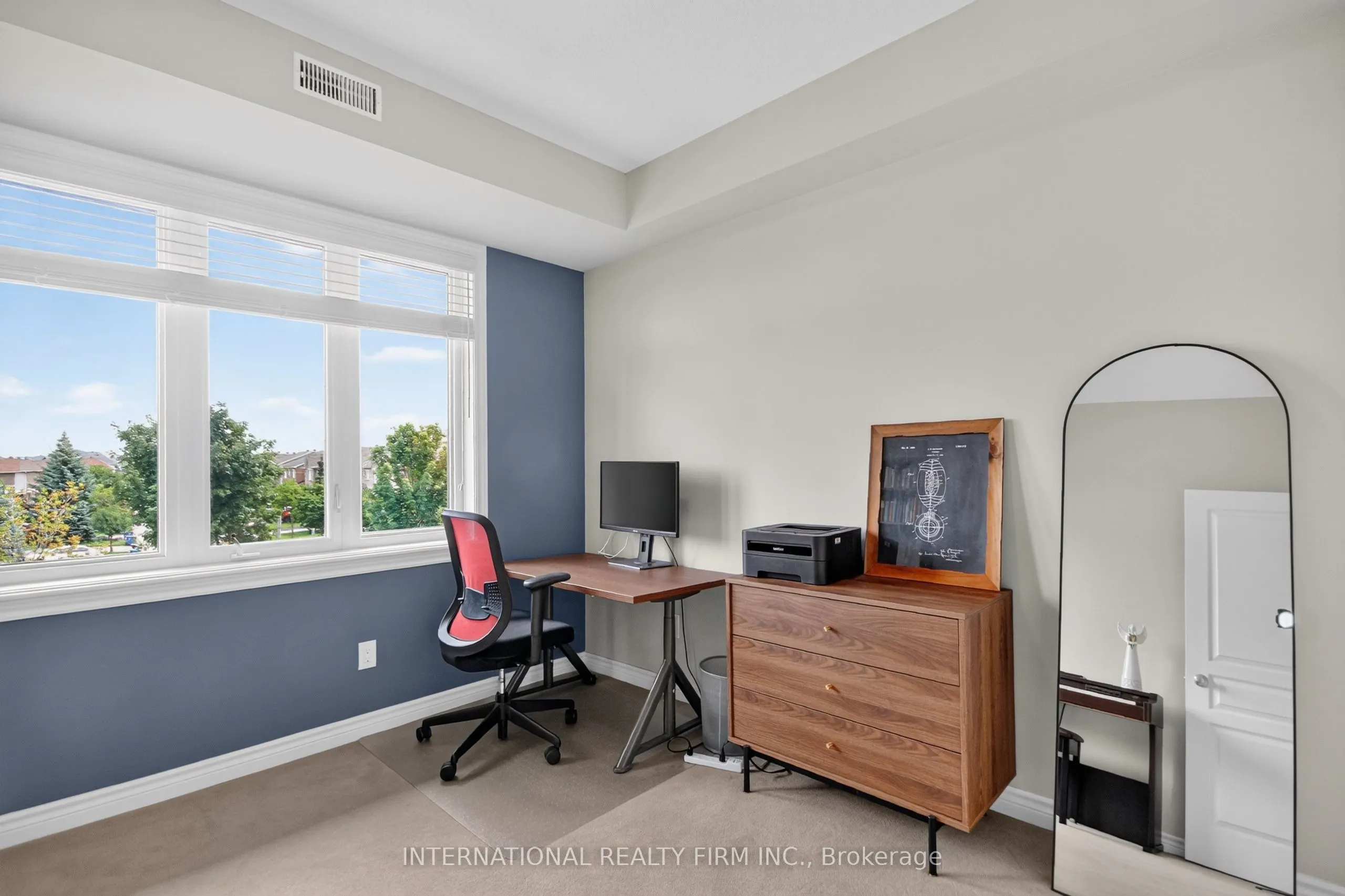 3793 Canyon Walk Drive #B