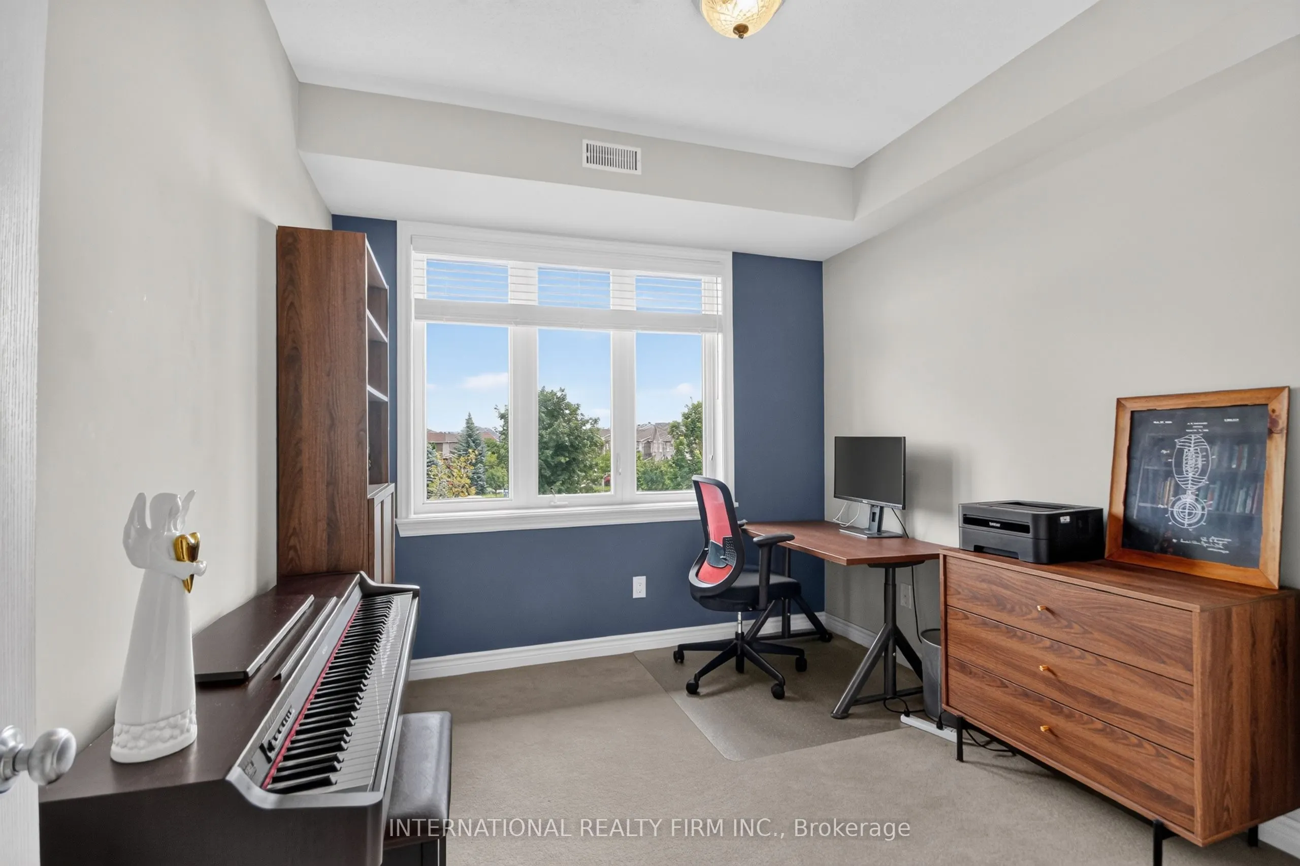 3793 Canyon Walk Drive #B