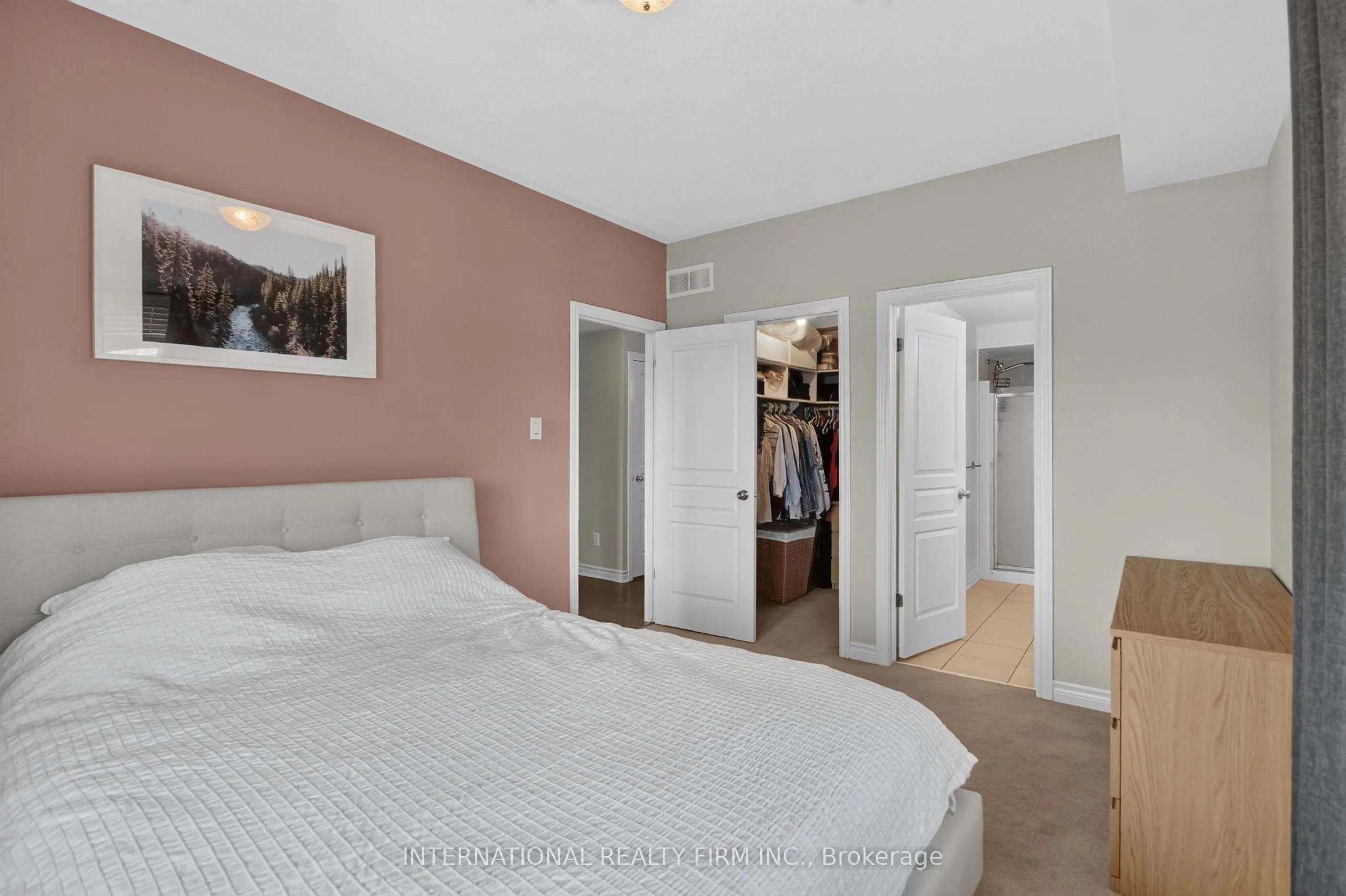 3793 Canyon Walk Drive #B