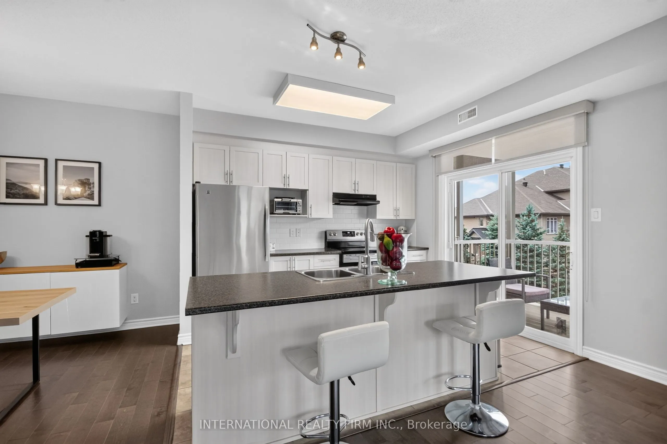 3793 Canyon Walk Drive #B