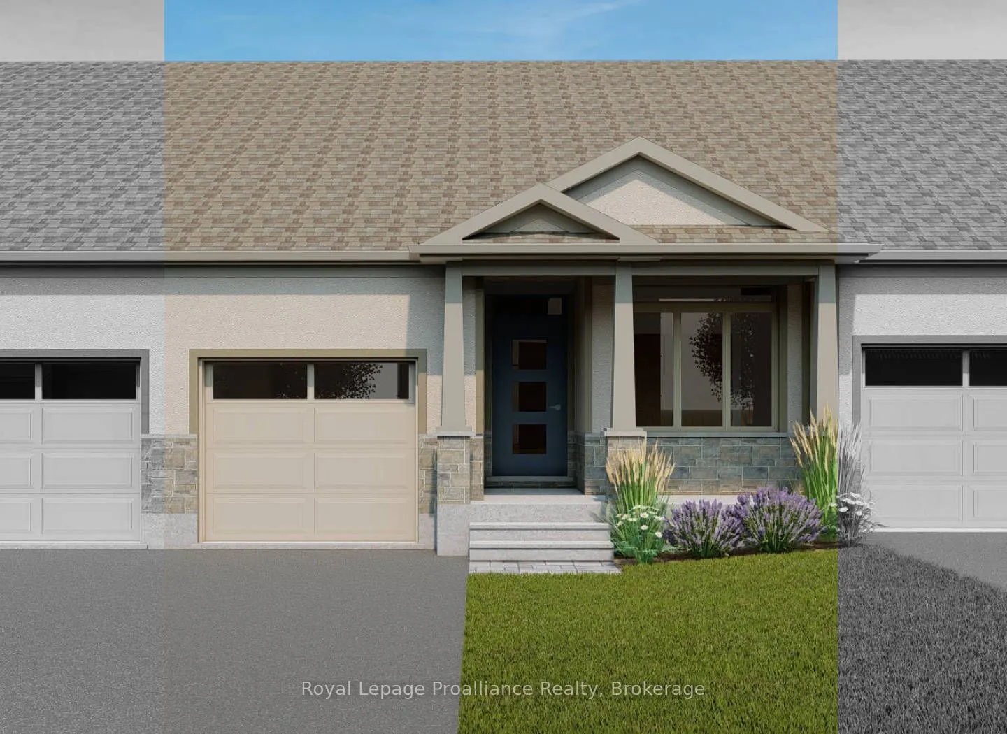 136 Athabaska Drive