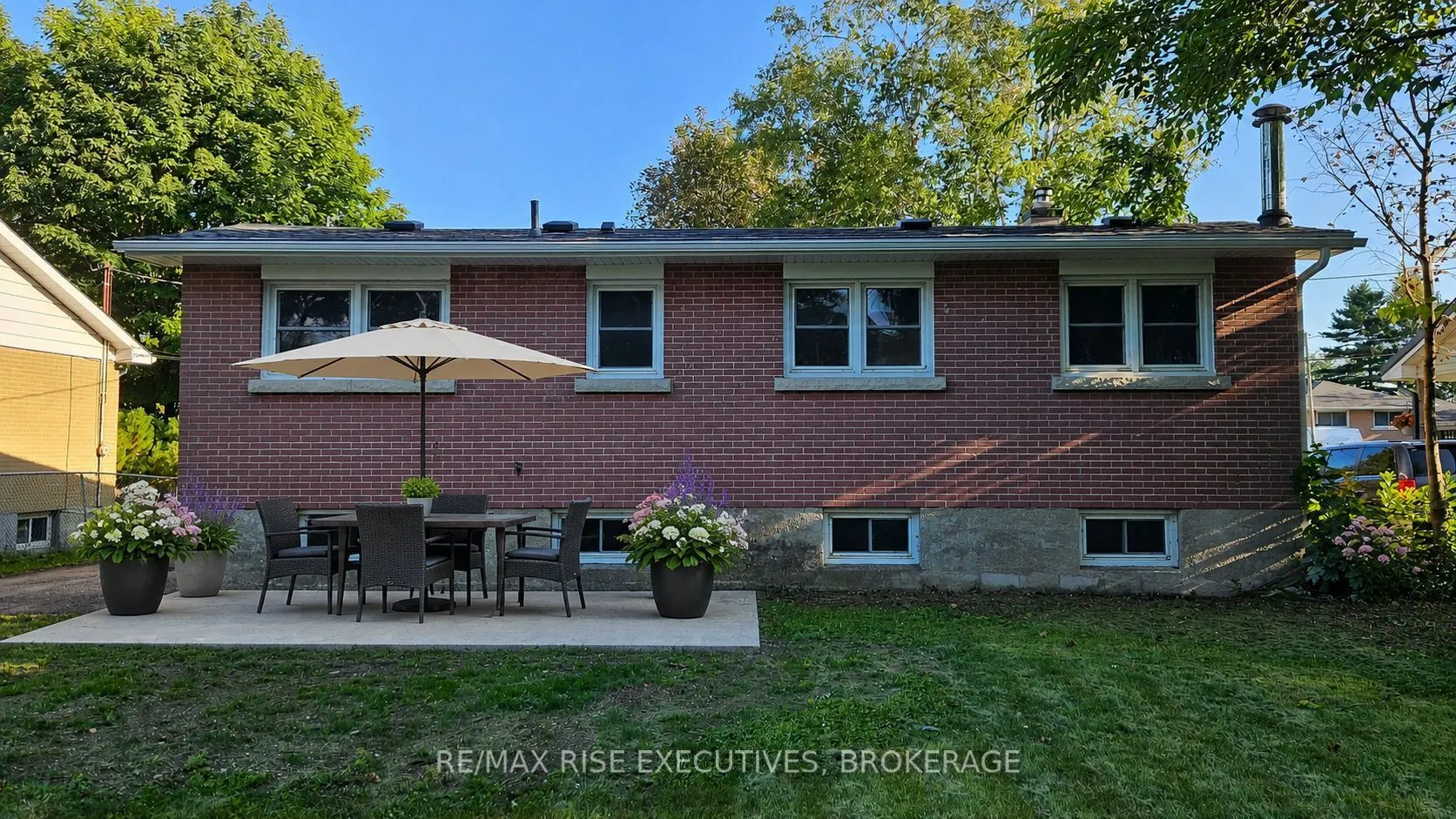 47 Henry Crescent