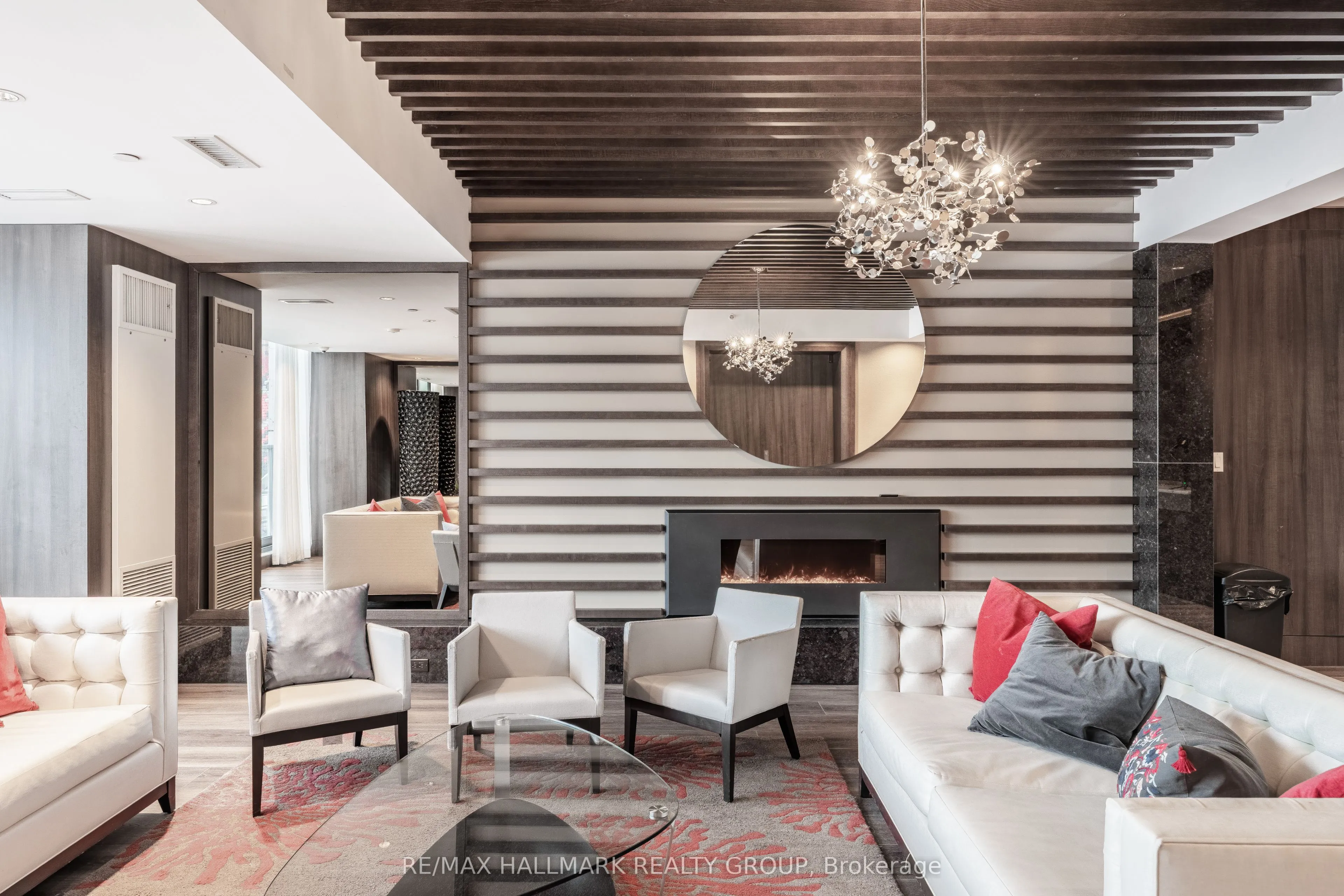 1035 Bank Street #1205