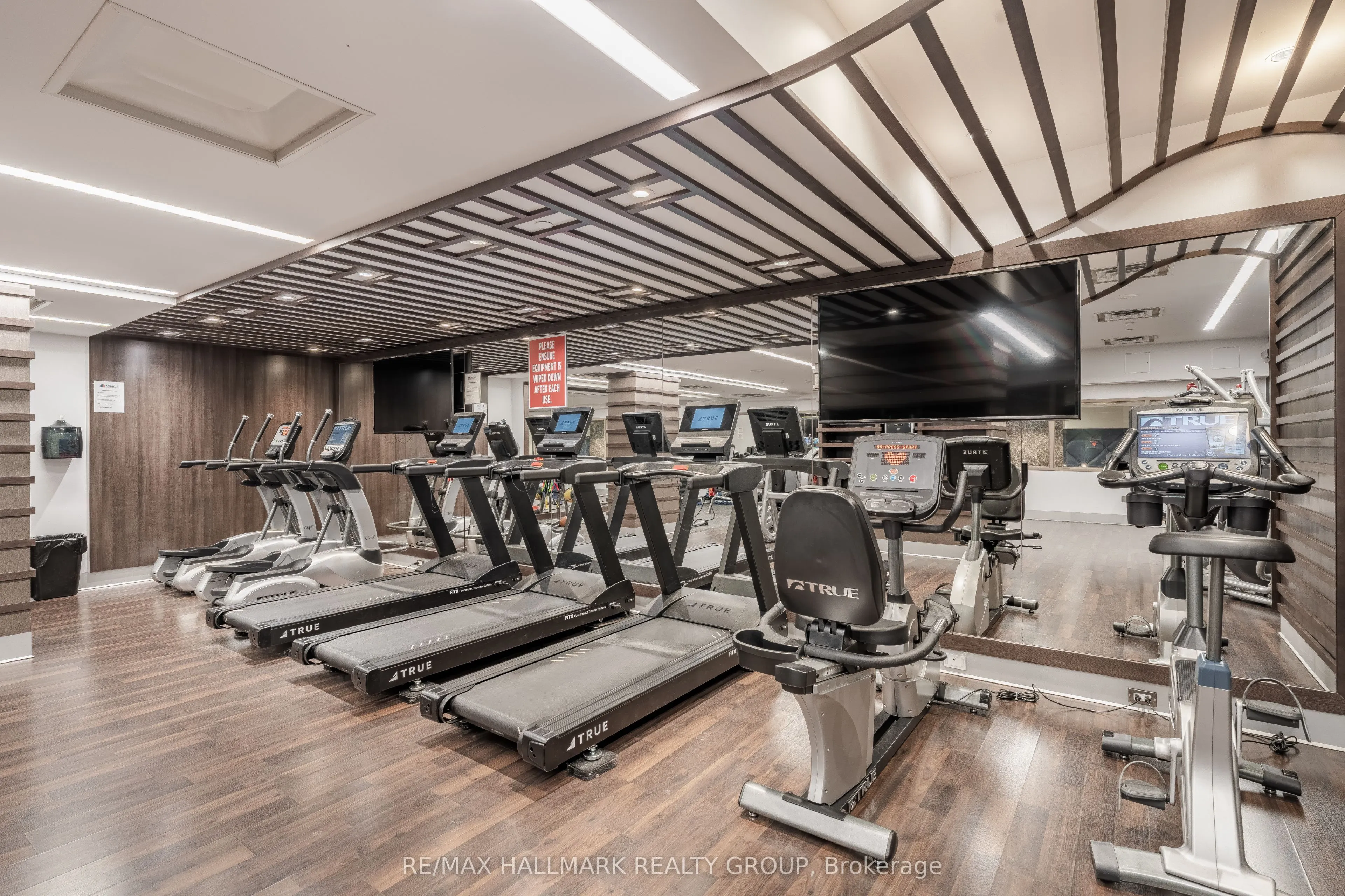 1035 Bank Street #1205