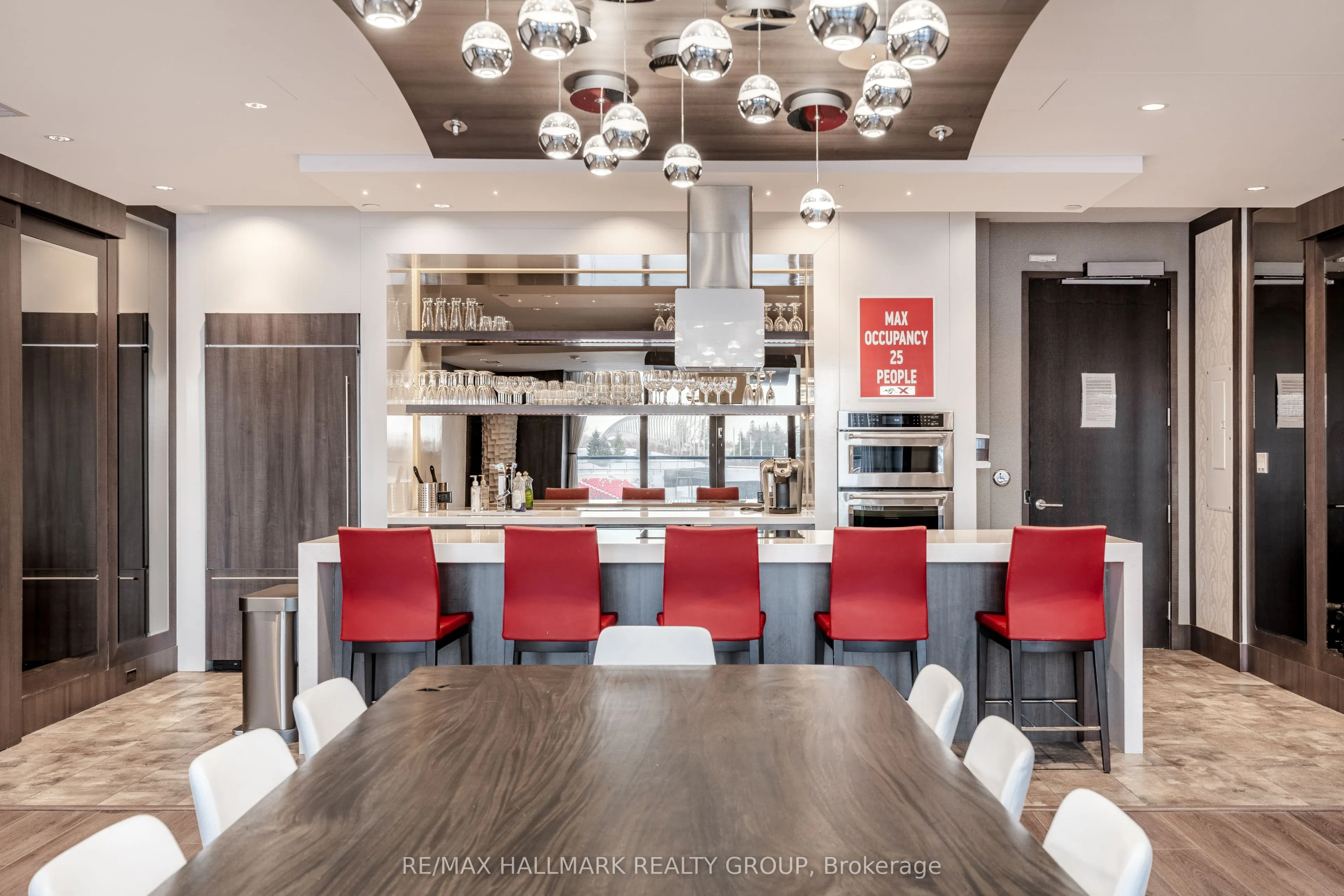 1035 Bank Street #1205