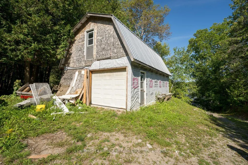 74 Cottage Lane