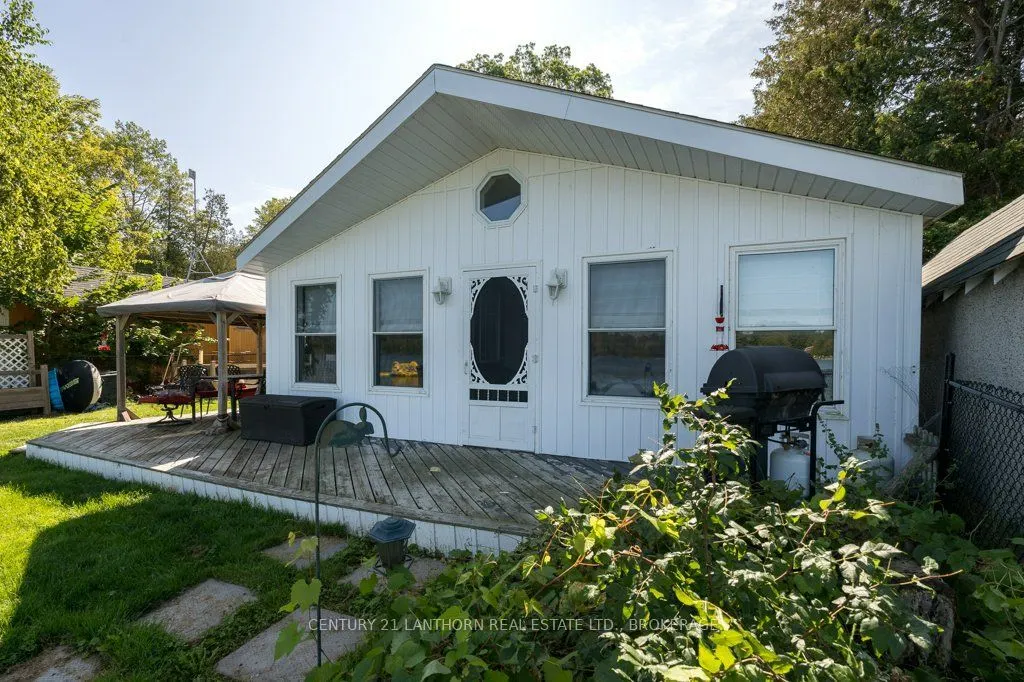 74 Cottage Lane