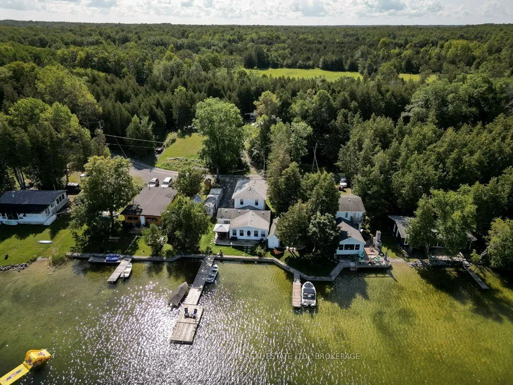 74 Cottage Lane
