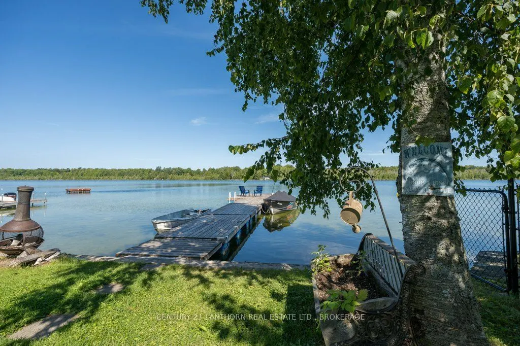 74 Cottage Lane