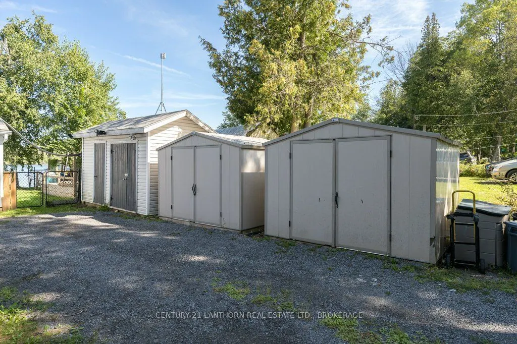 74 Cottage Lane