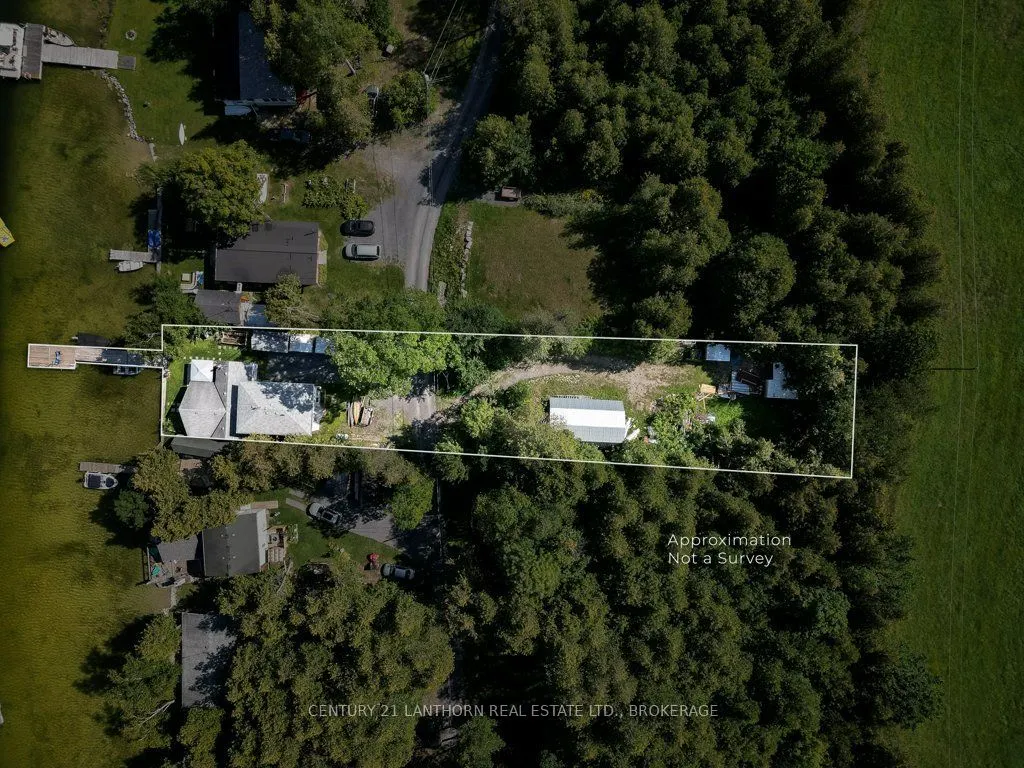 74 Cottage Lane