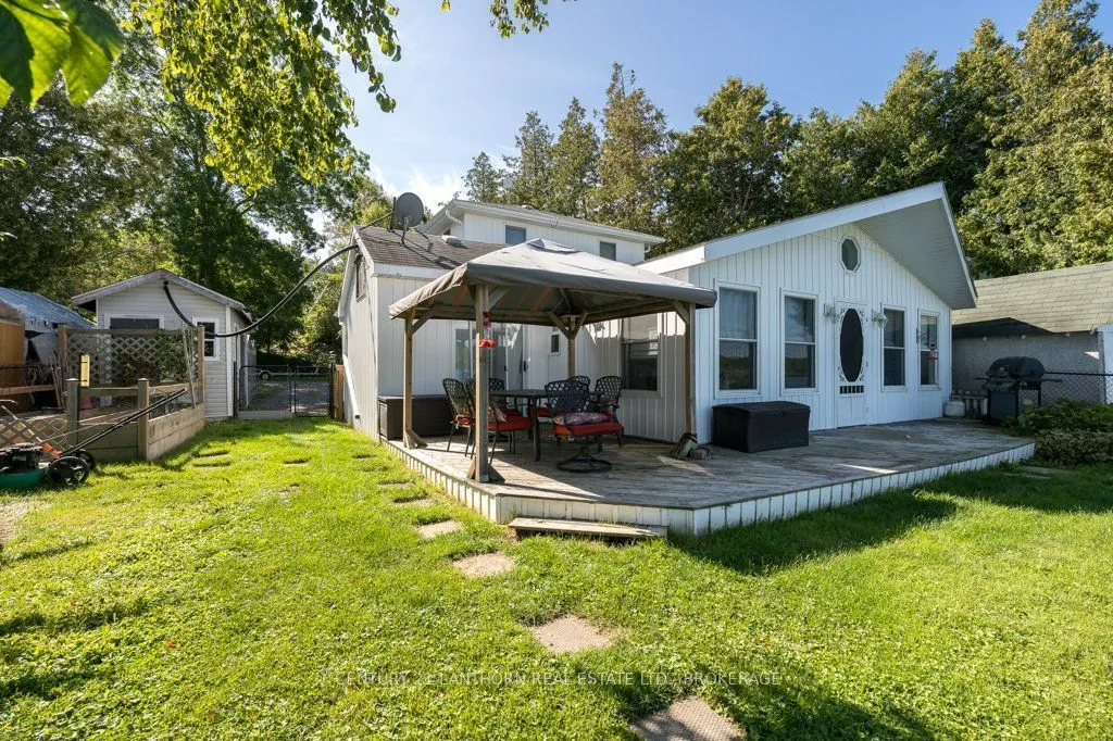 74 Cottage Lane