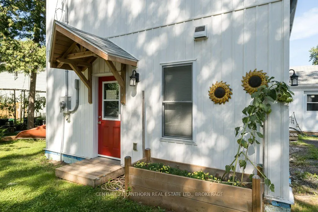 74 Cottage Lane