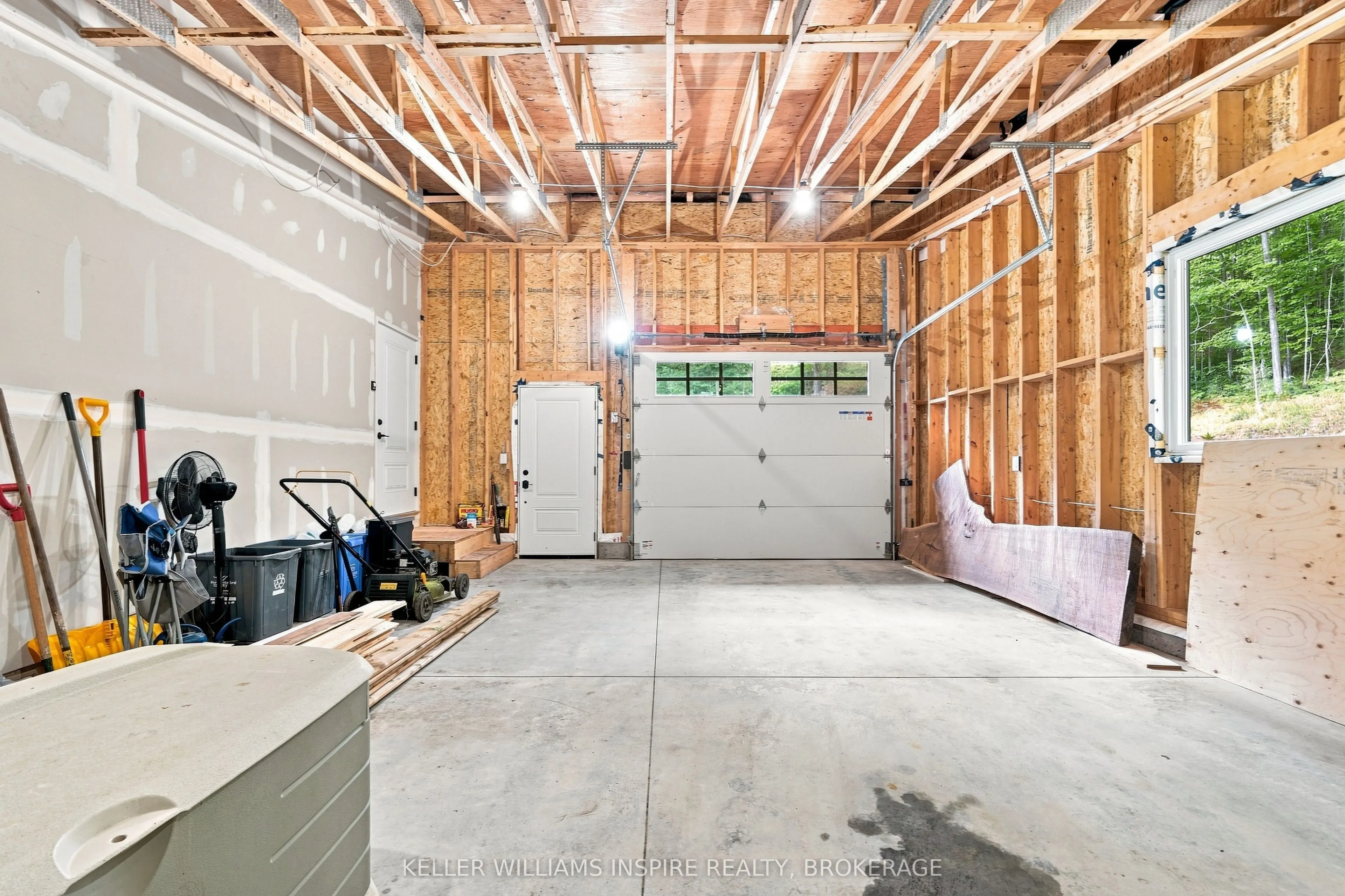 866 Godolphin Road