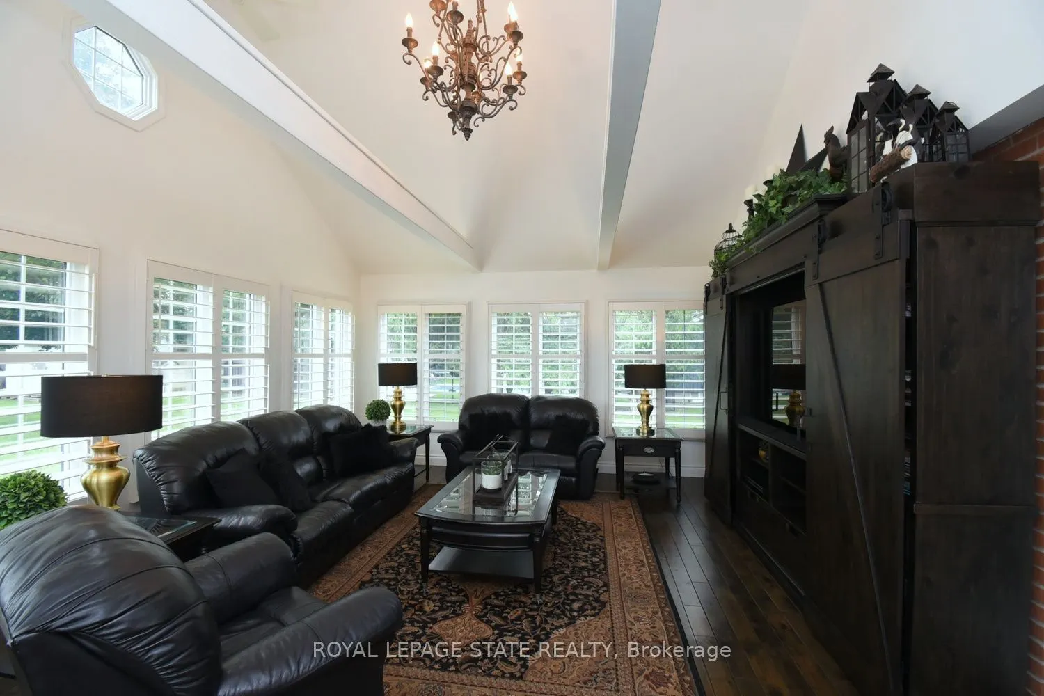 2565 Hwy 56 Road