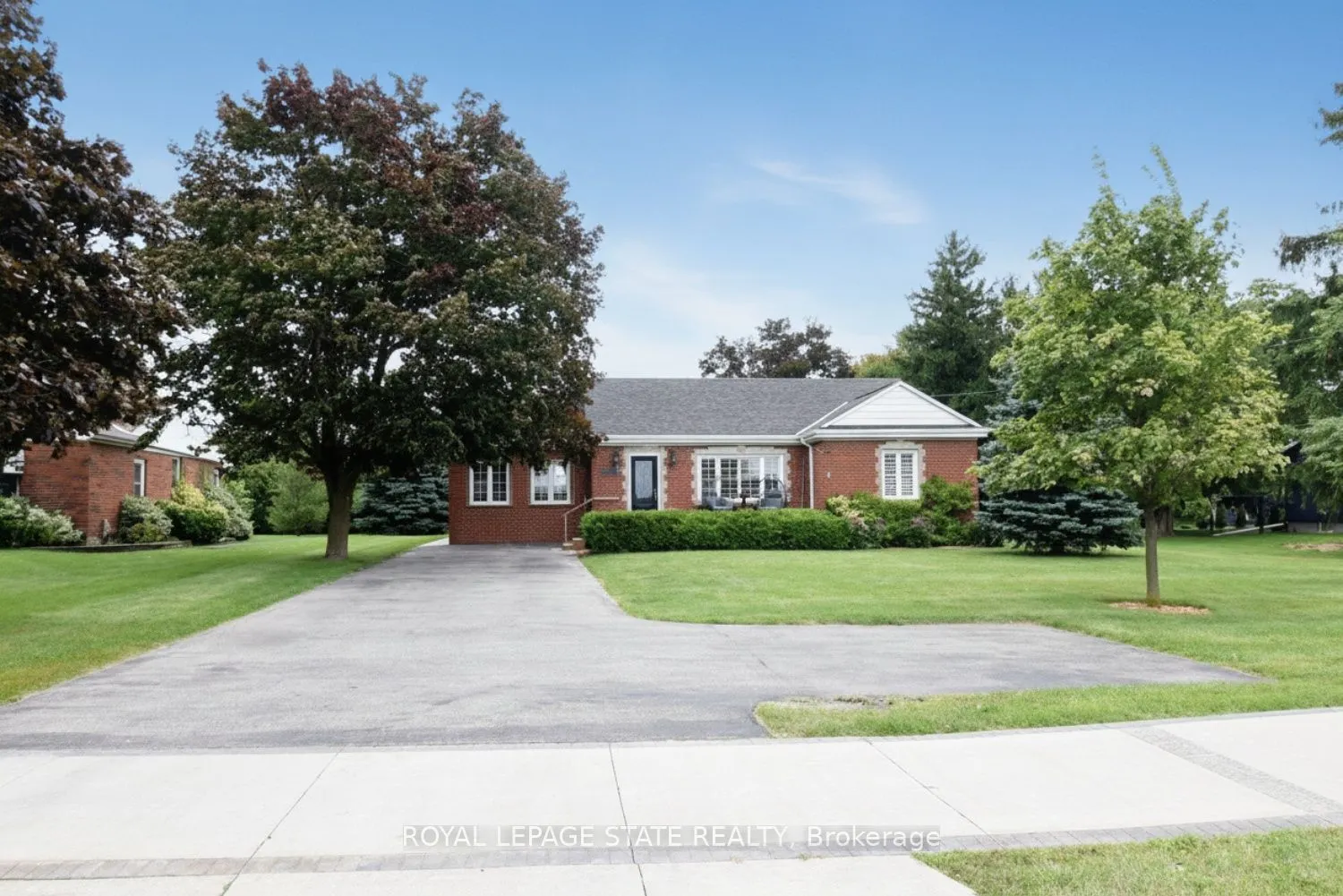 2565 Hwy 56 Road
