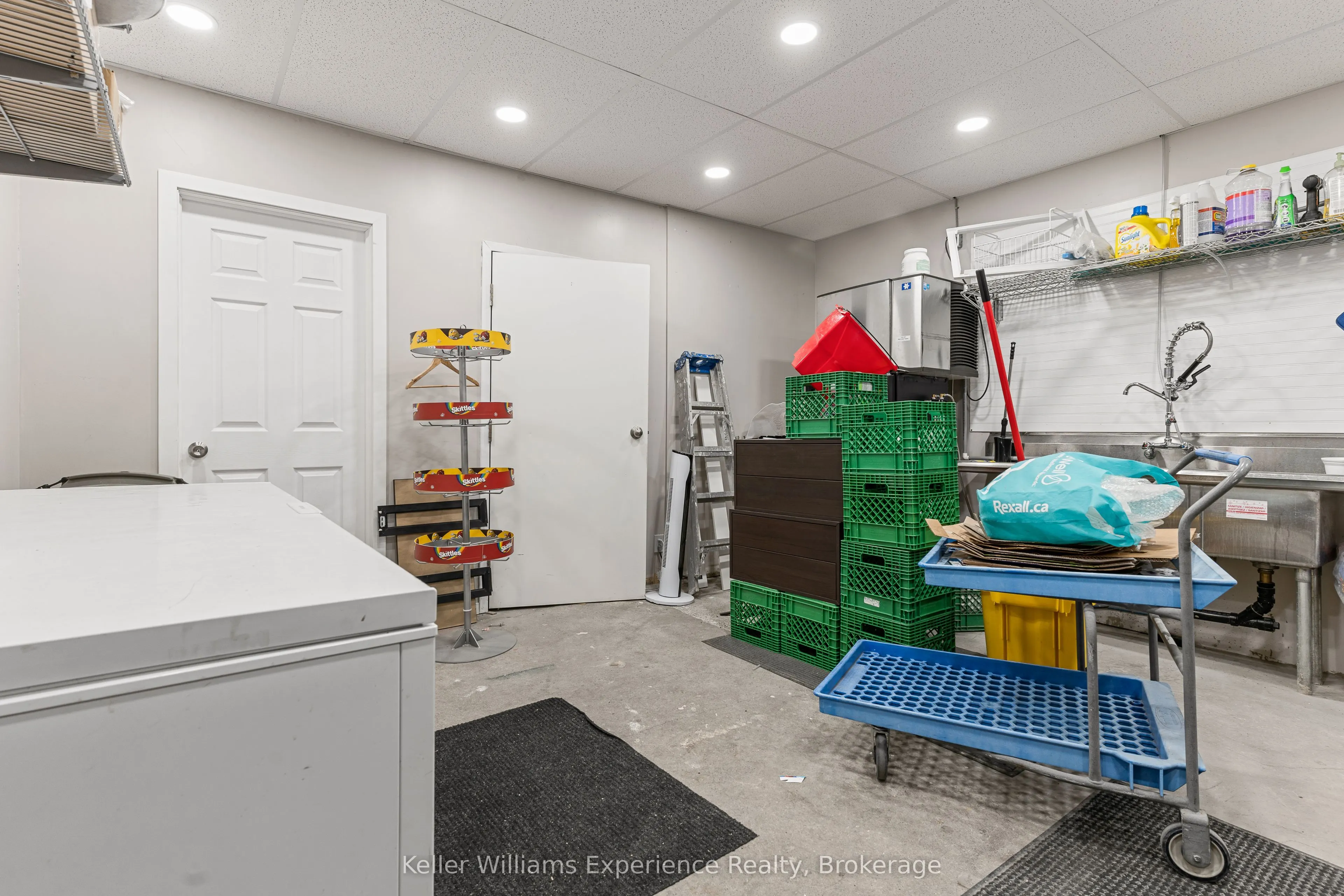 314 8th Street E
