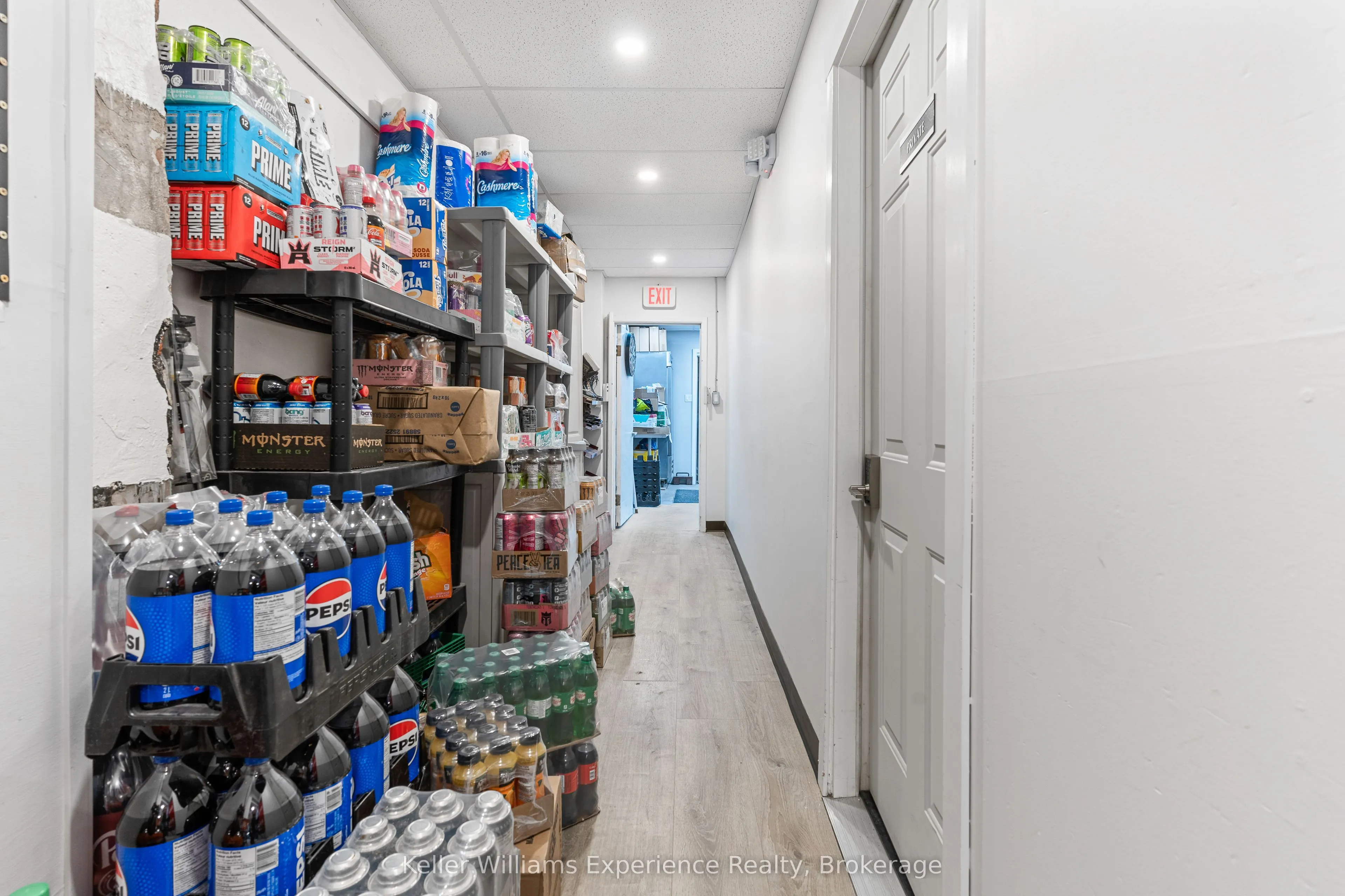 314 8th Street E