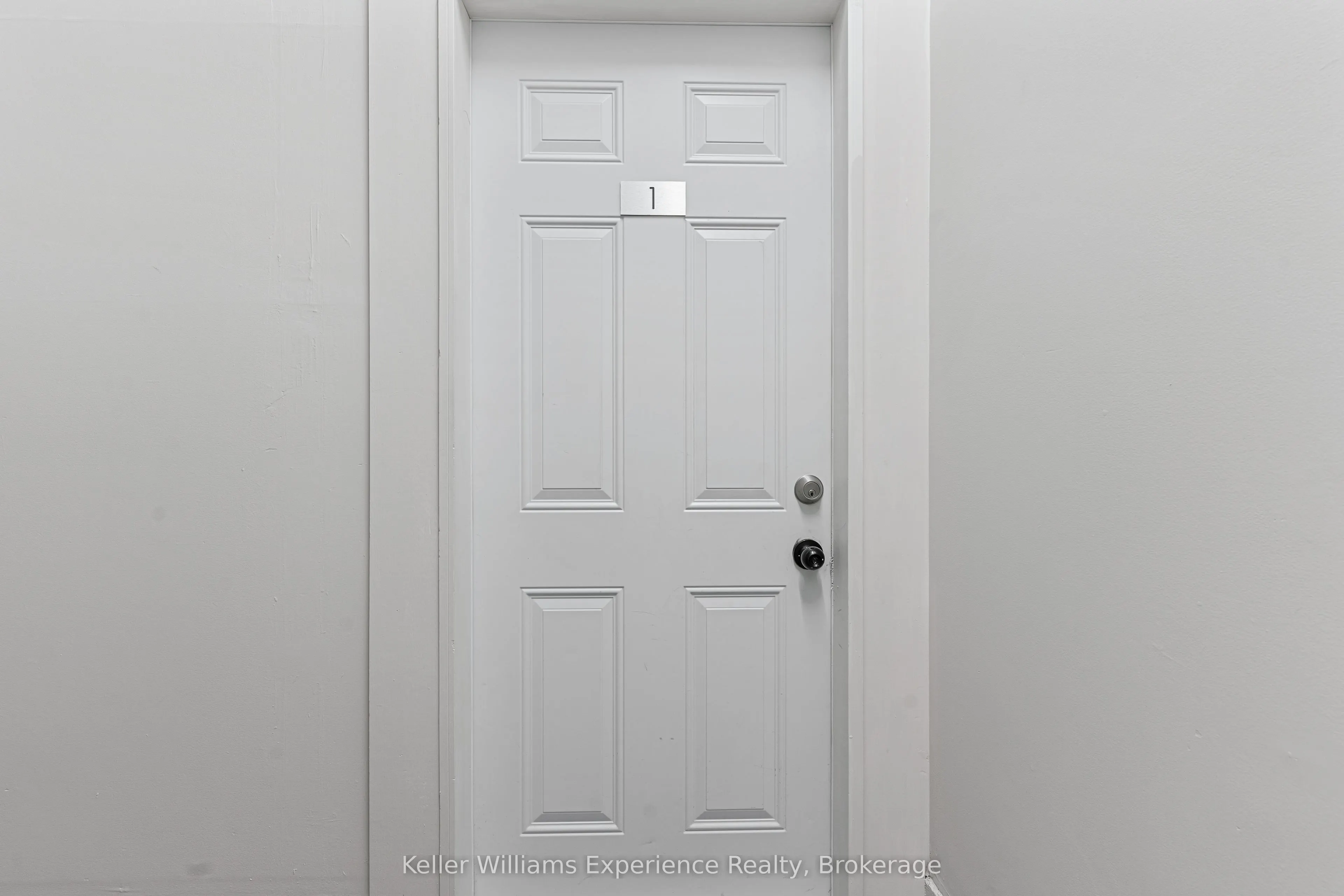 314 8th Street E