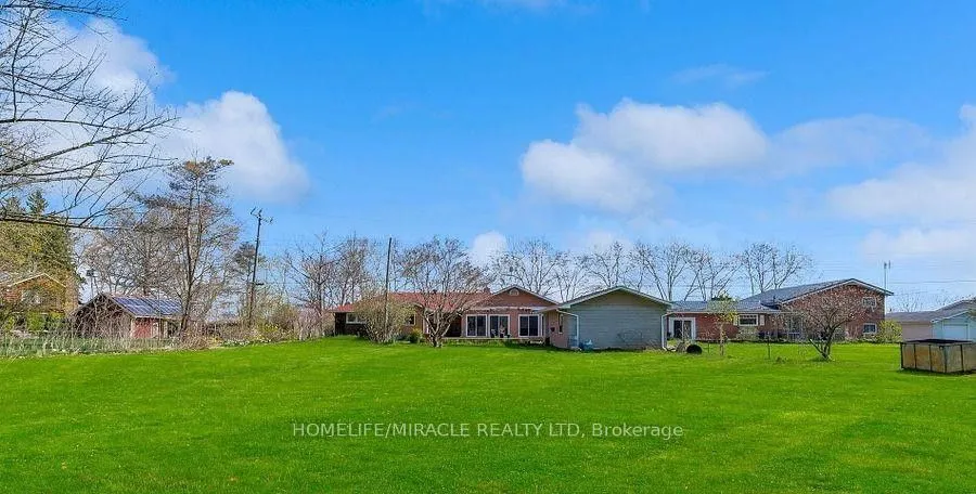 3035 Niagara Parkway