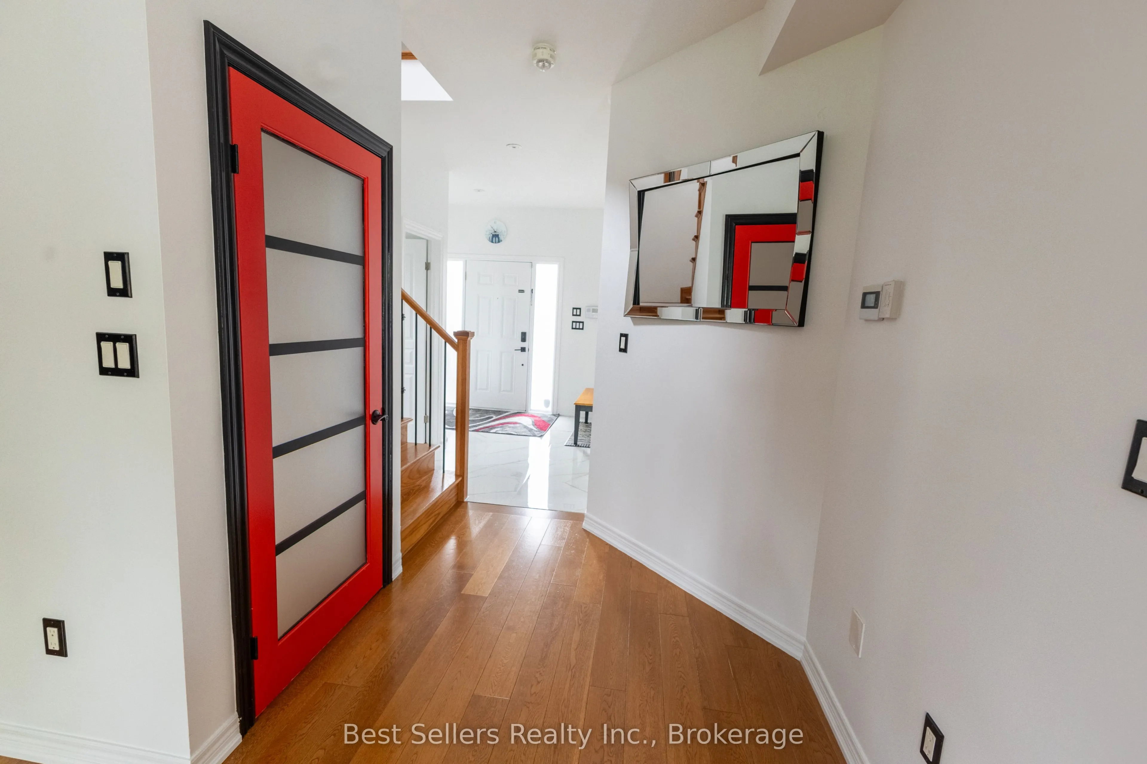 214 Cardinal Crescent
