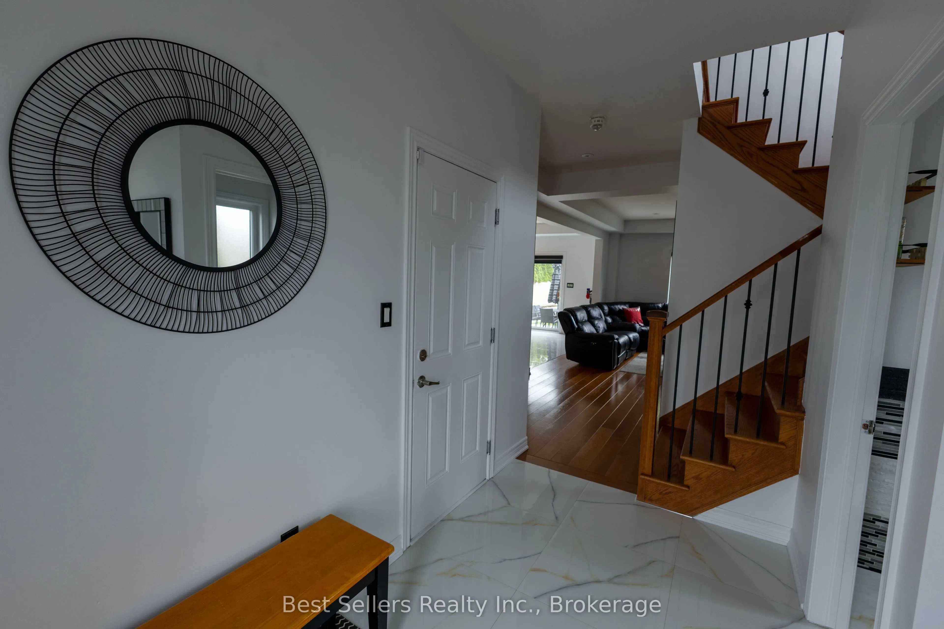 214 Cardinal Crescent