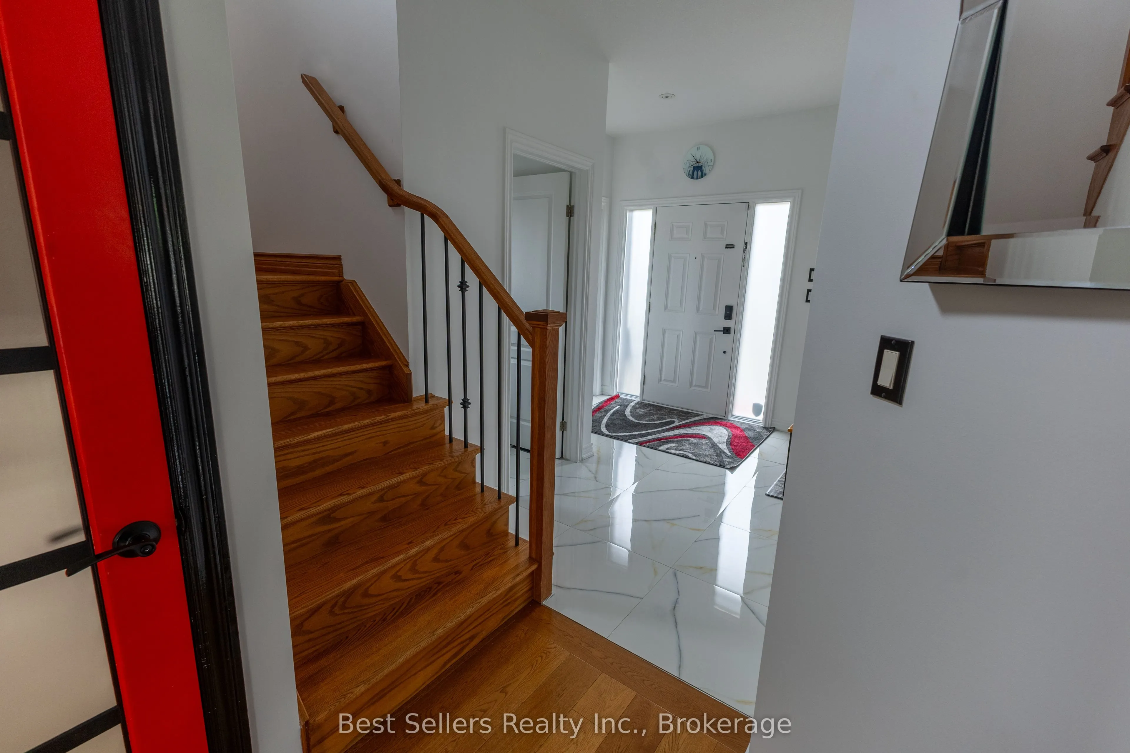 214 Cardinal Crescent