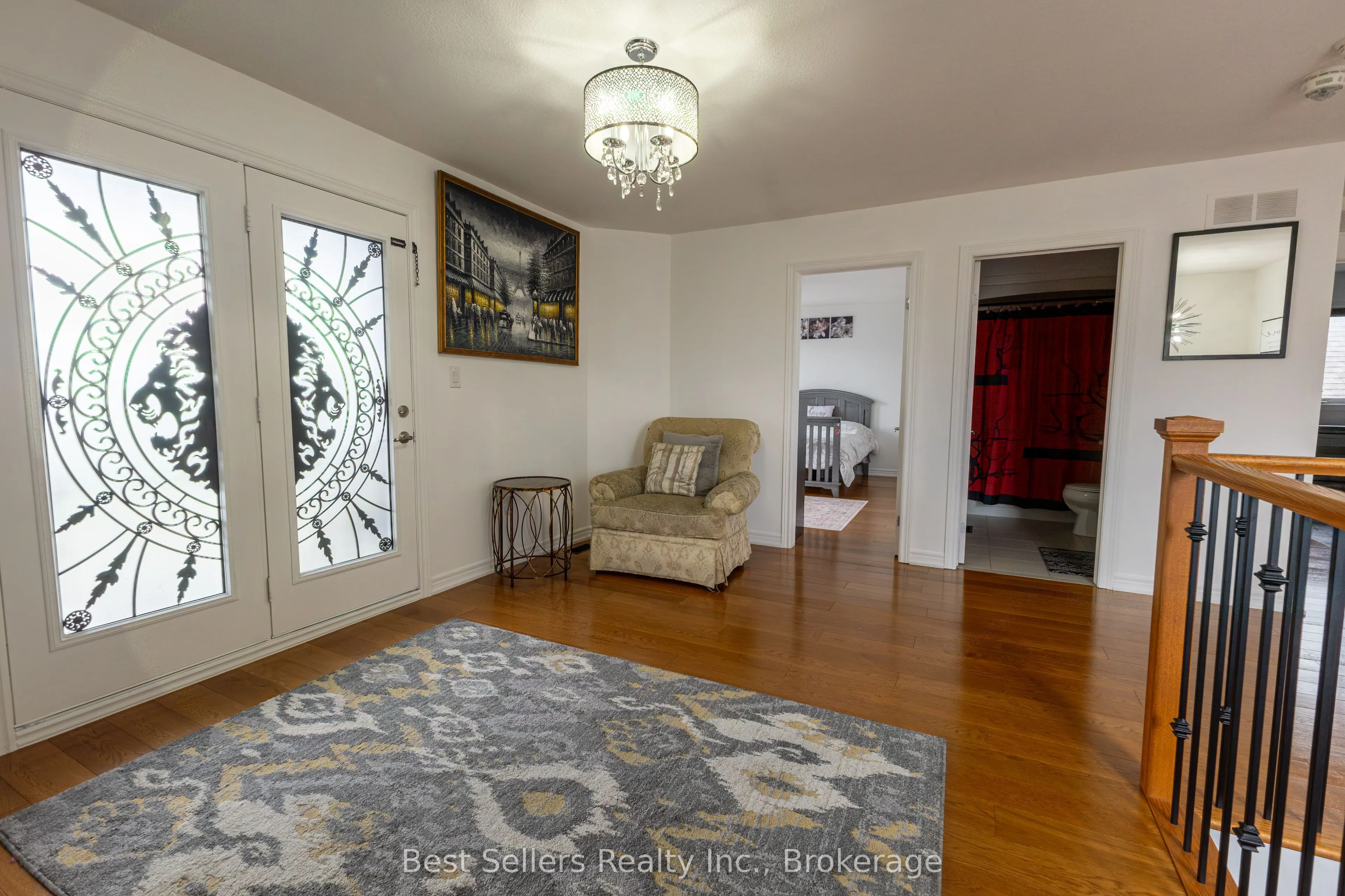 214 Cardinal Crescent