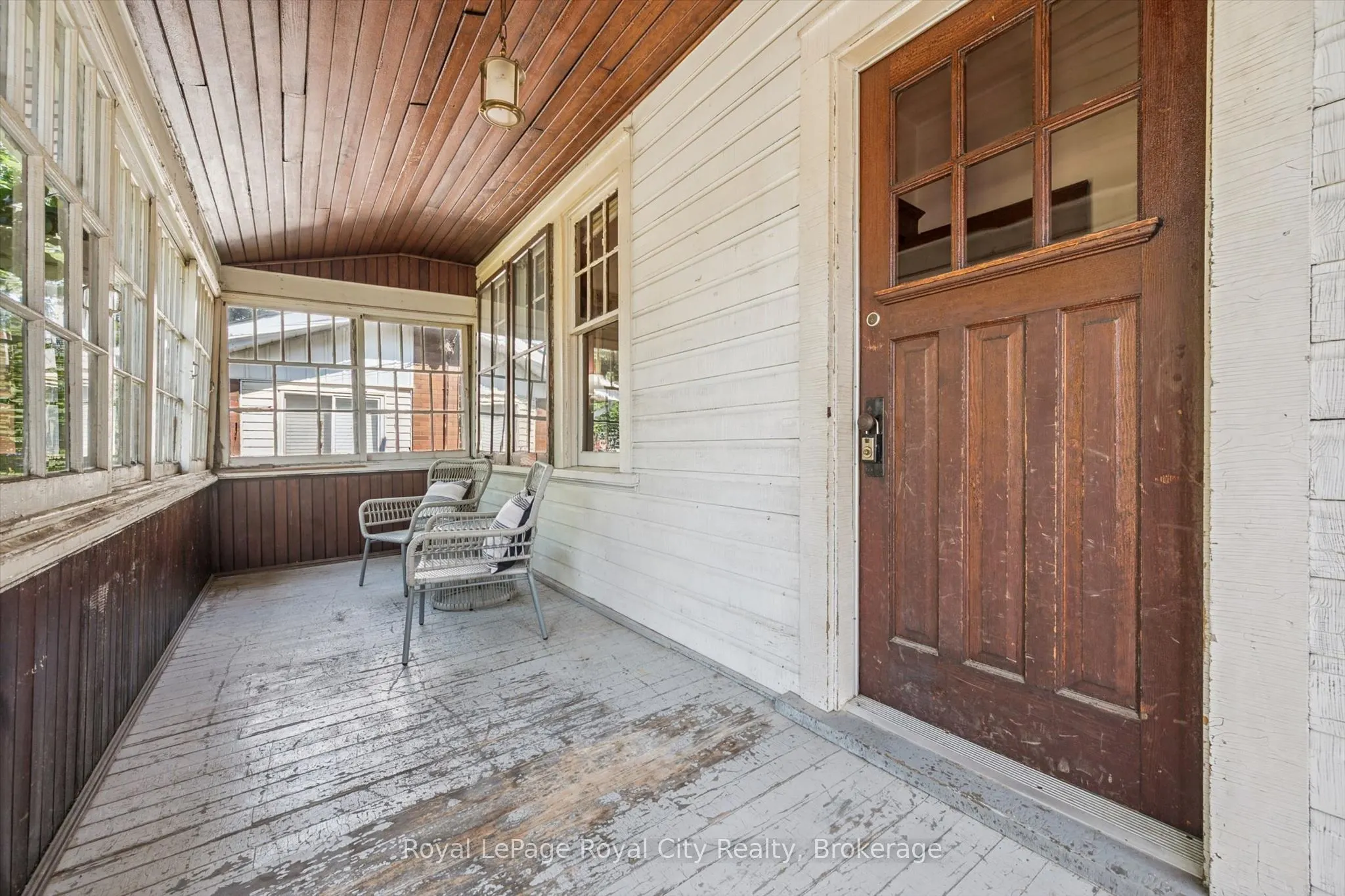 22 Boult Avenue