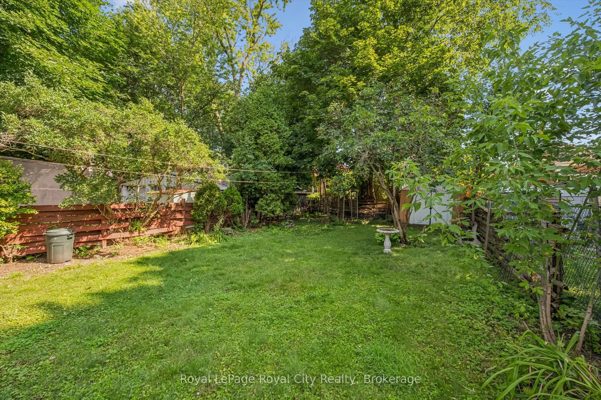 22 Boult Avenue