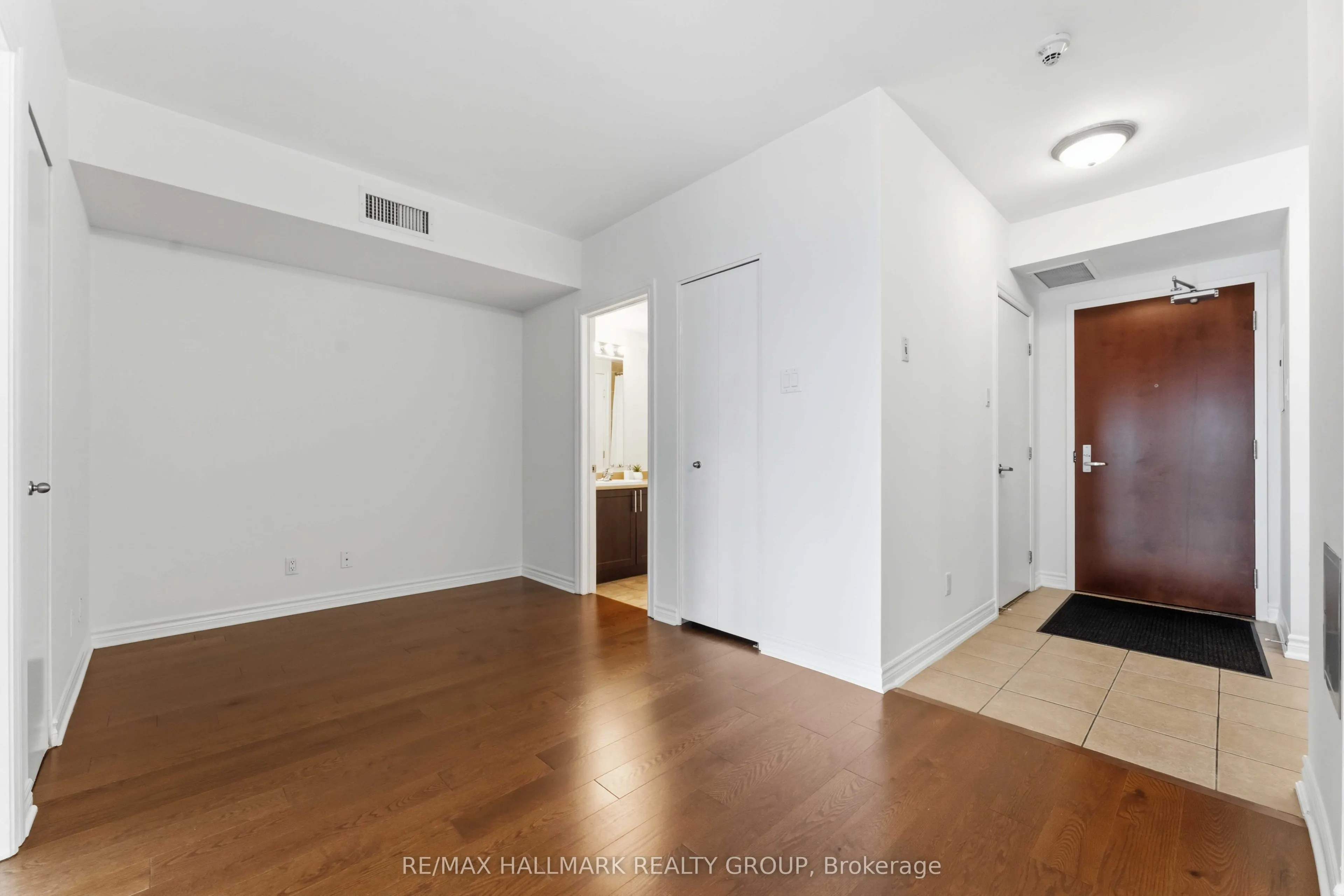 234 Rideau Street #1902
