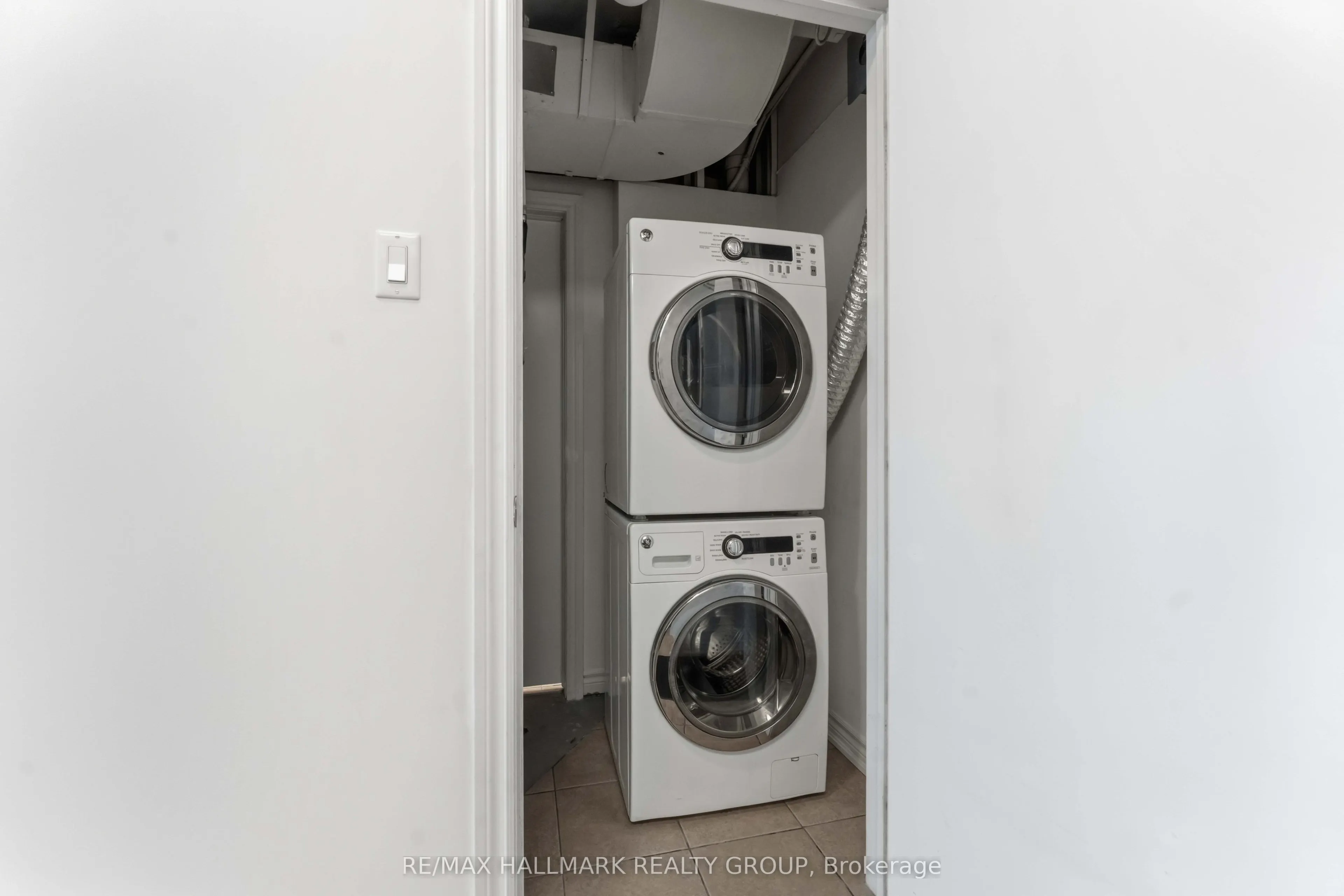 234 Rideau Street #1902