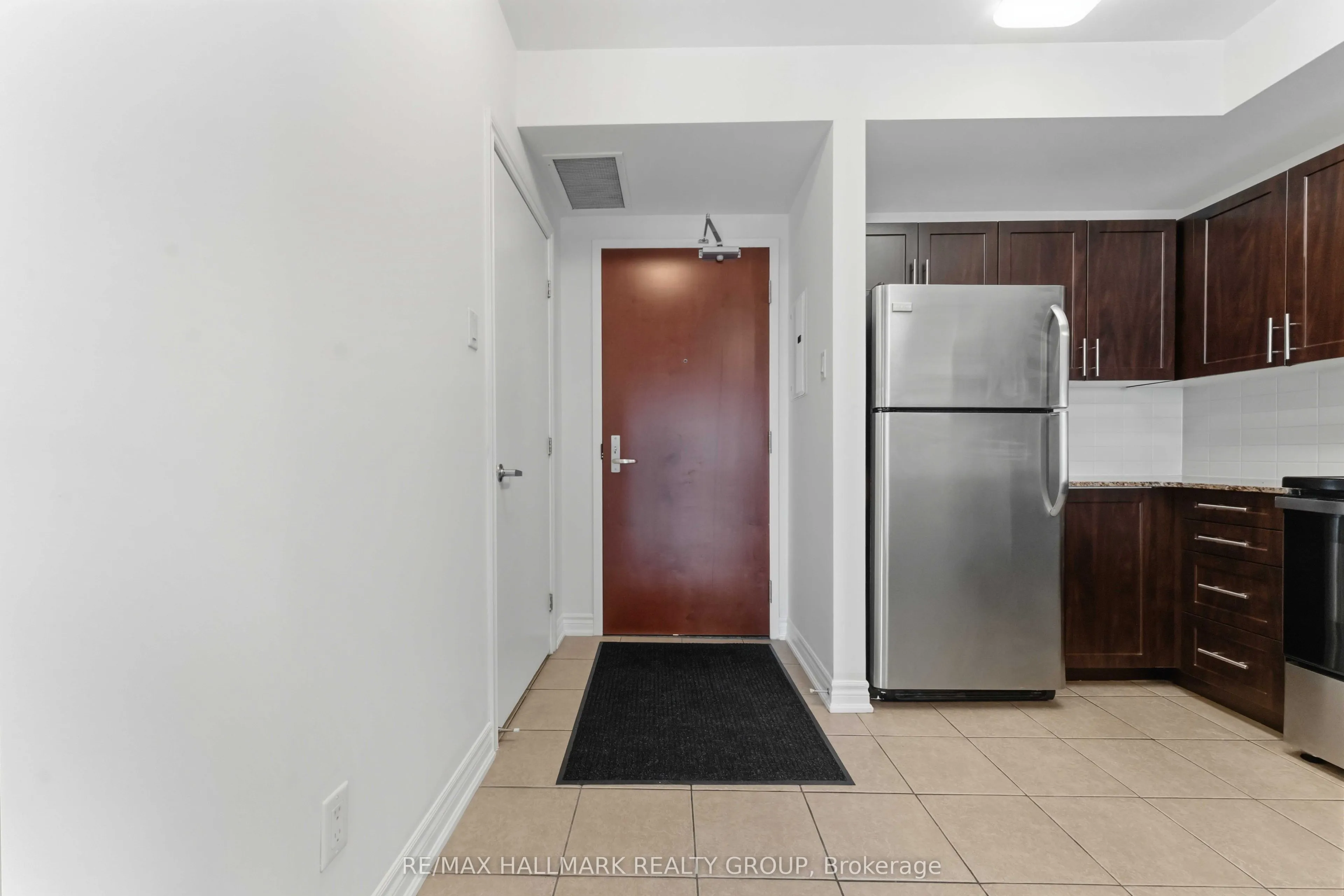 234 Rideau Street #1902