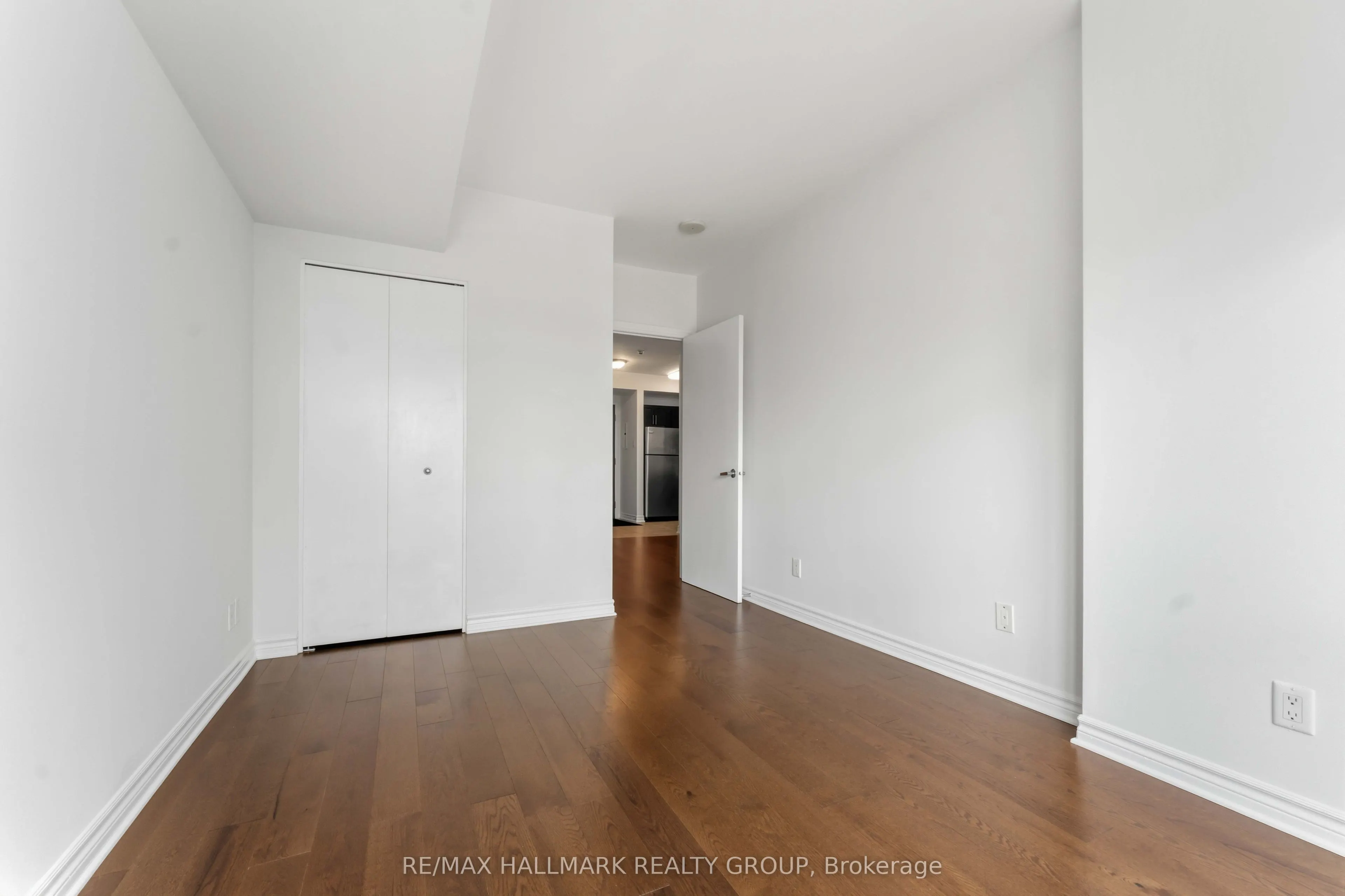 234 Rideau Street #1902