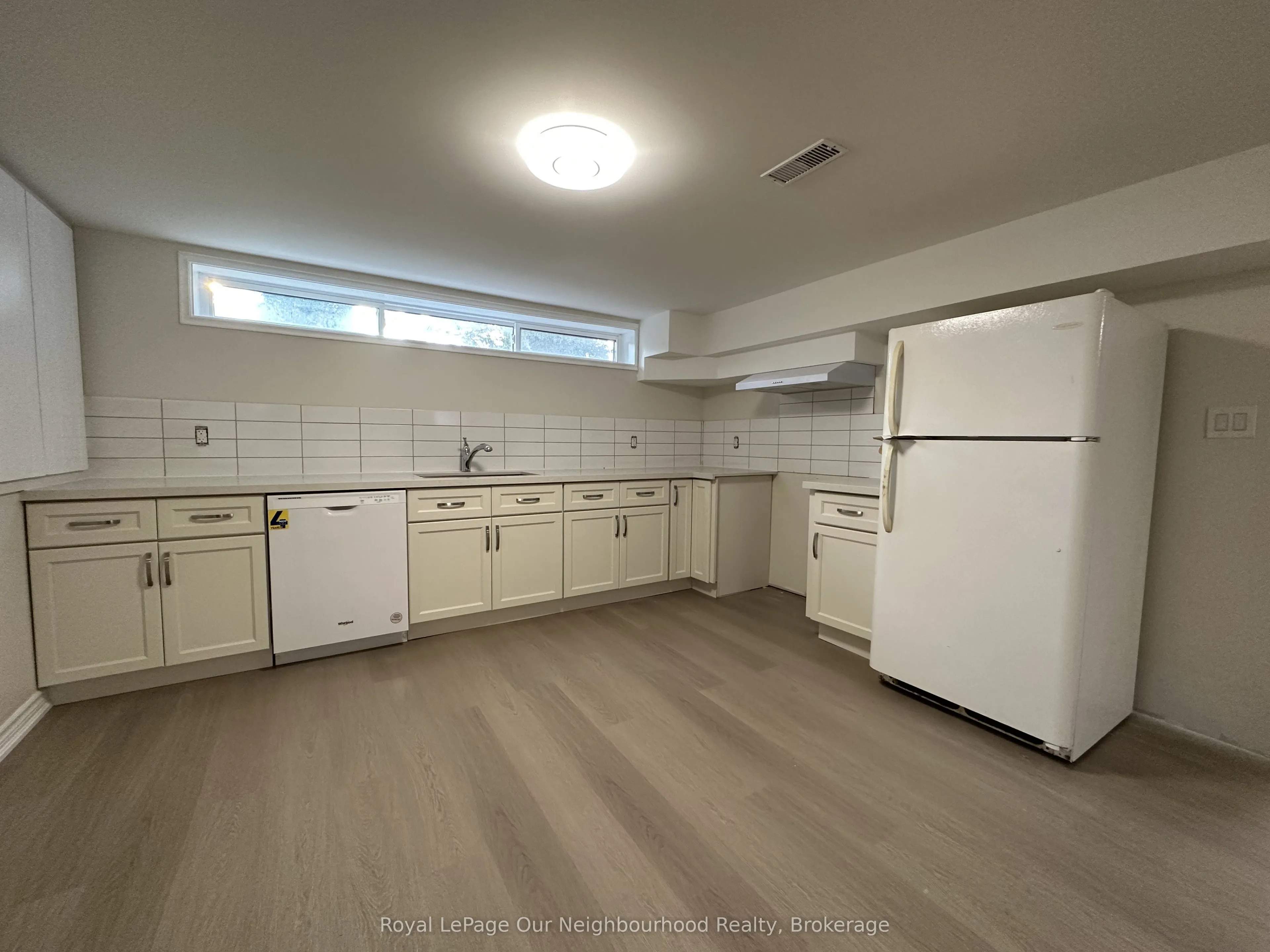 122 Sanderling Crescent #Bsmt