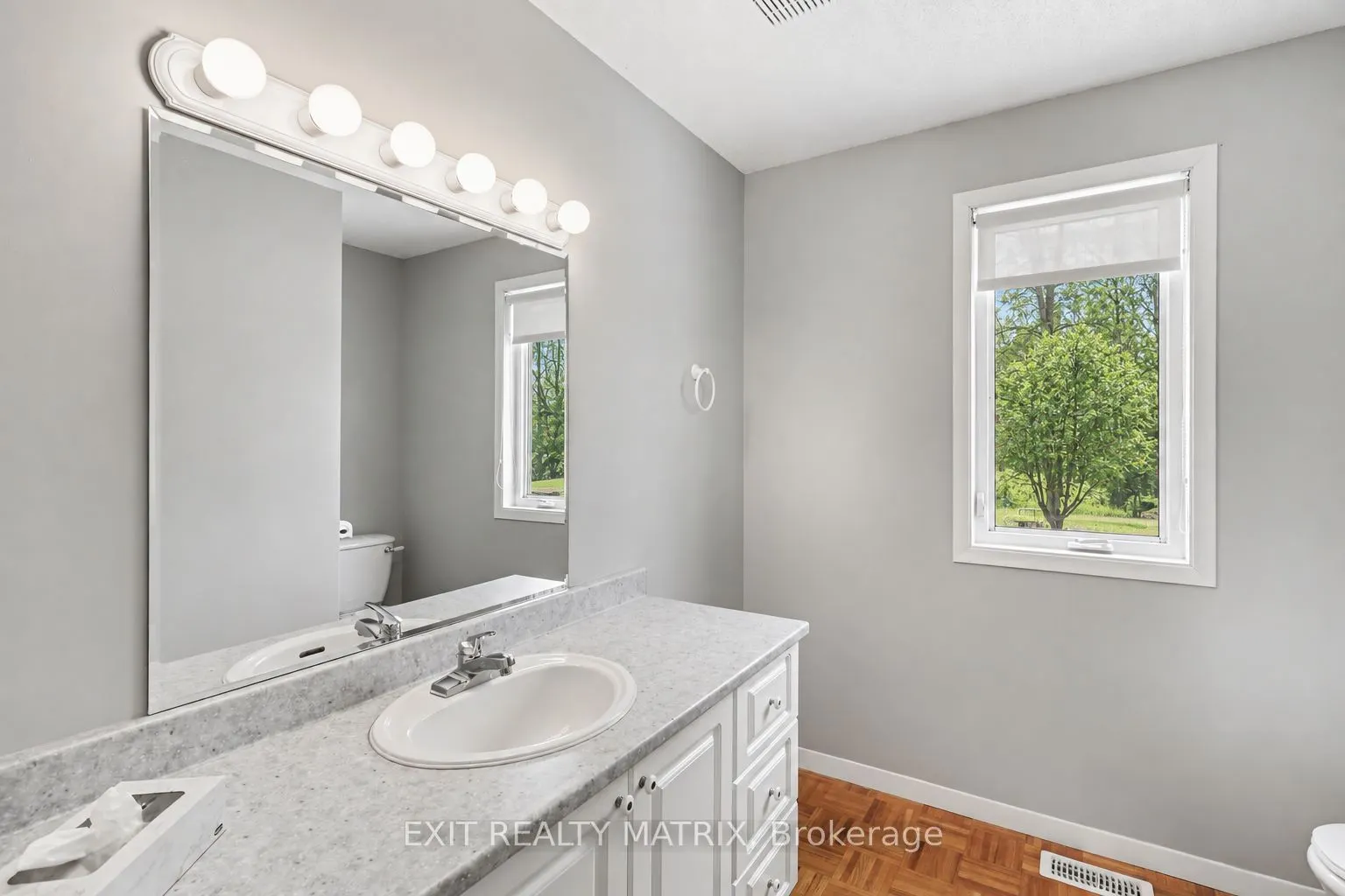 8329 Rodney Farm Drive