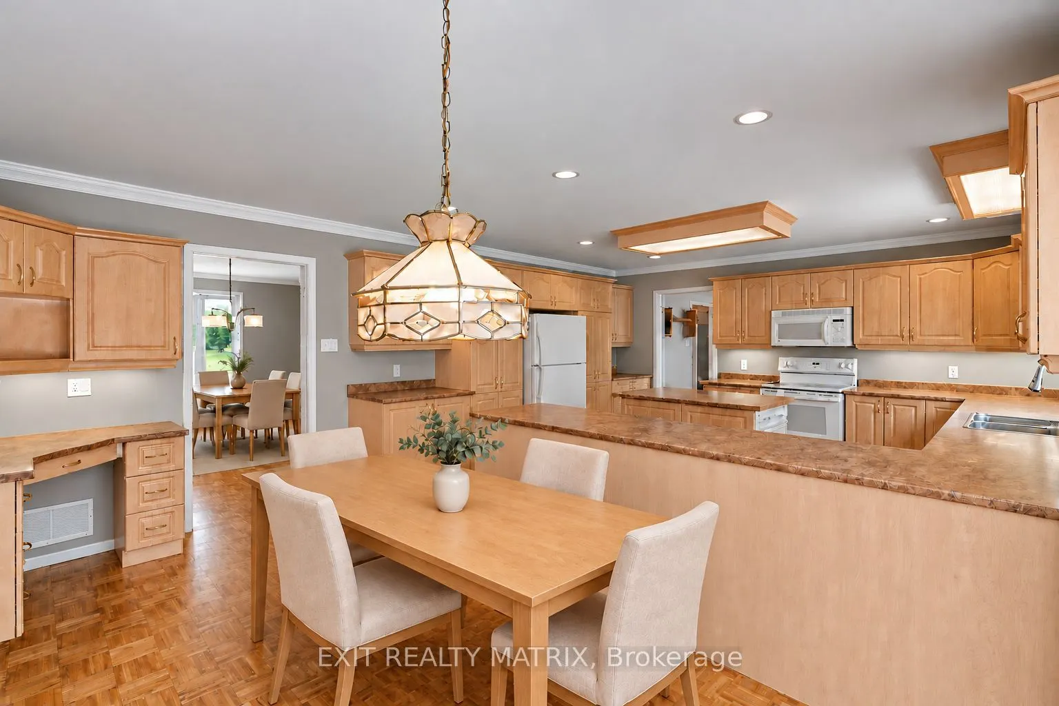 8329 Rodney Farm Drive