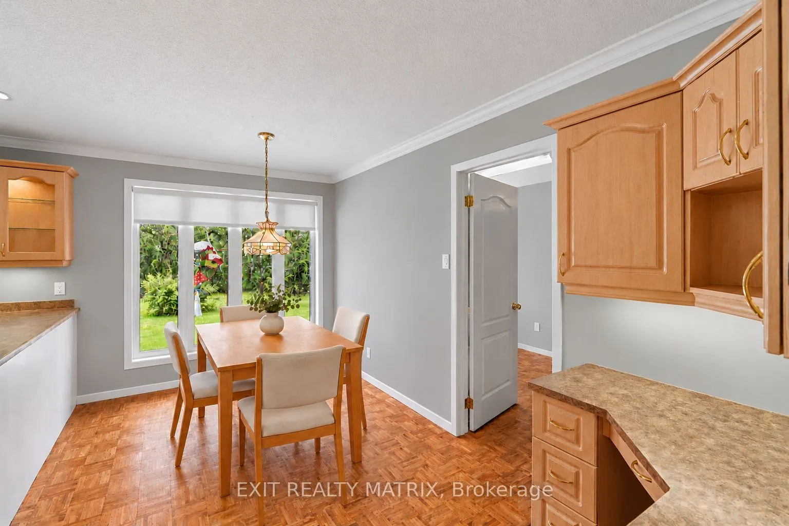 8329 Rodney Farm Drive
