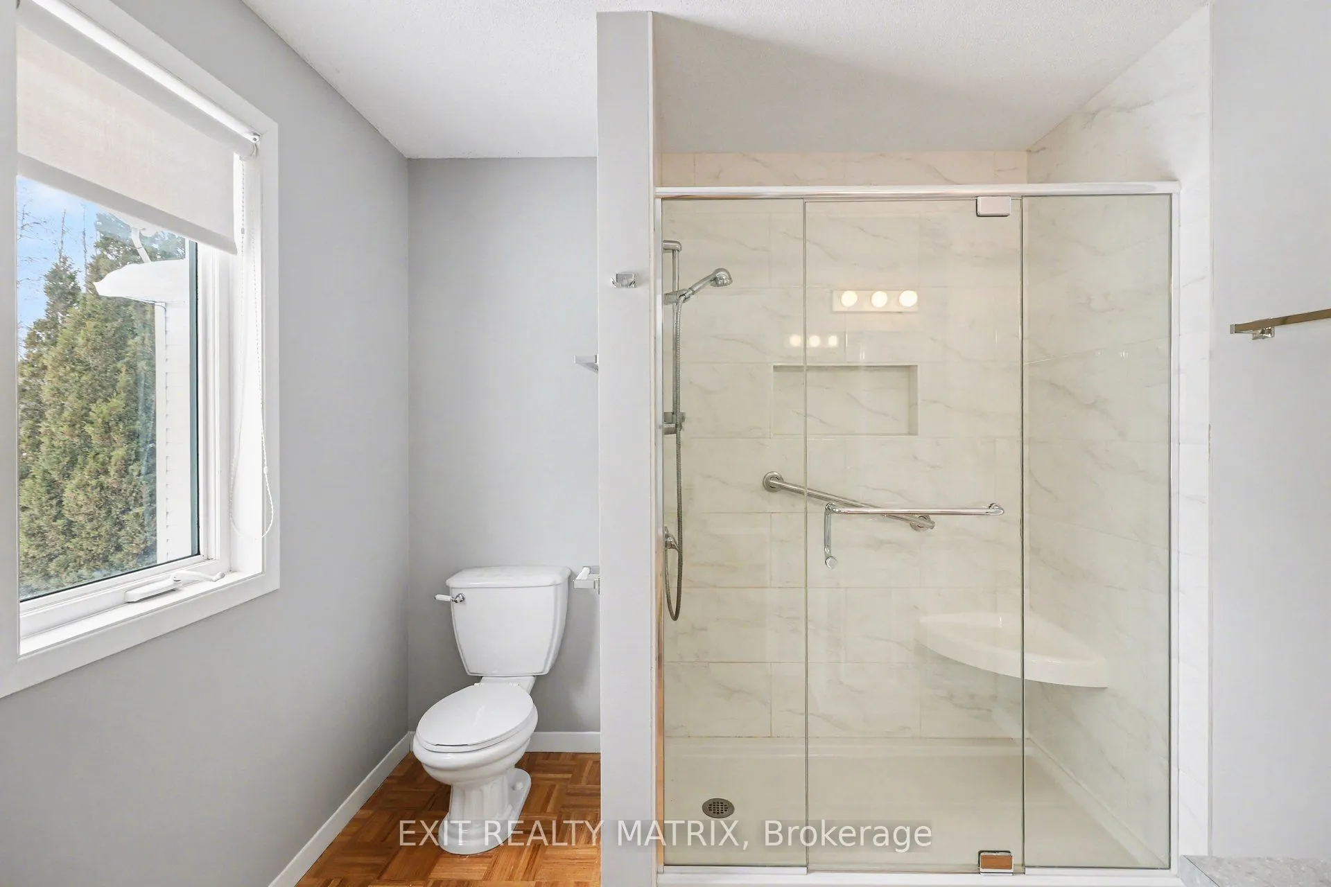 8329 Rodney Farm Drive
