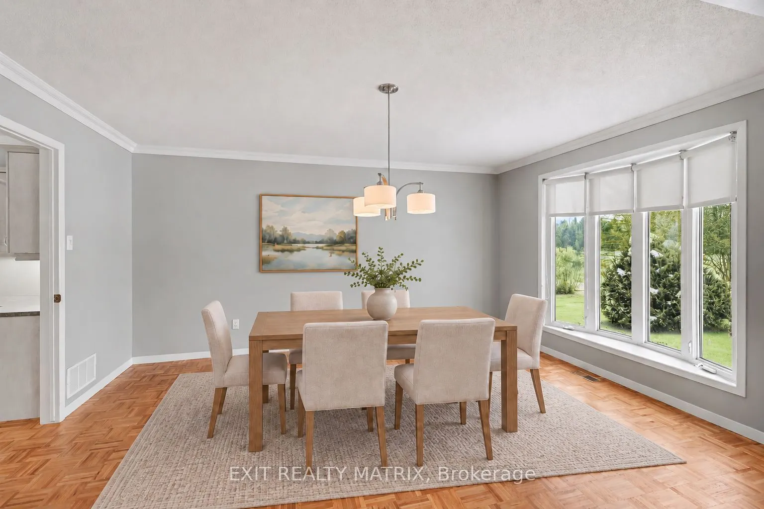 8329 Rodney Farm Drive