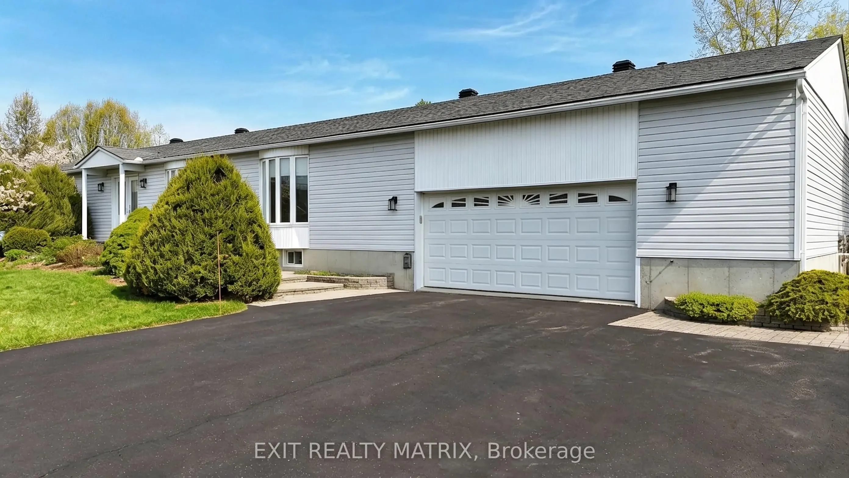 8329 Rodney Farm Drive