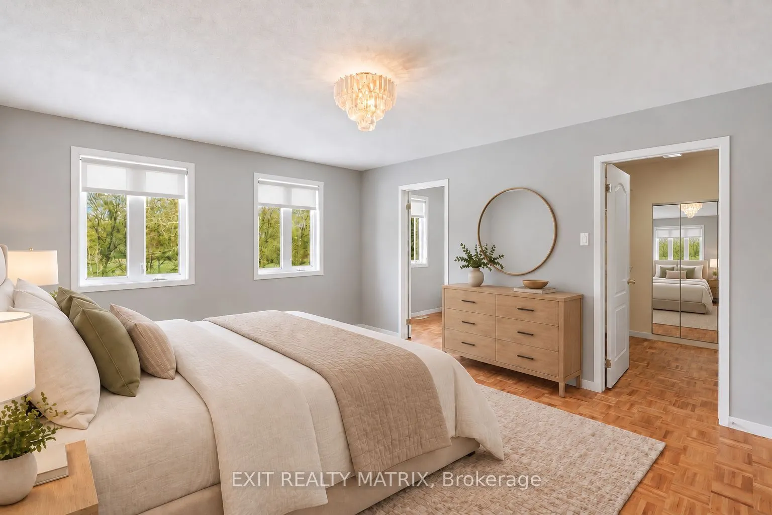 8329 Rodney Farm Drive