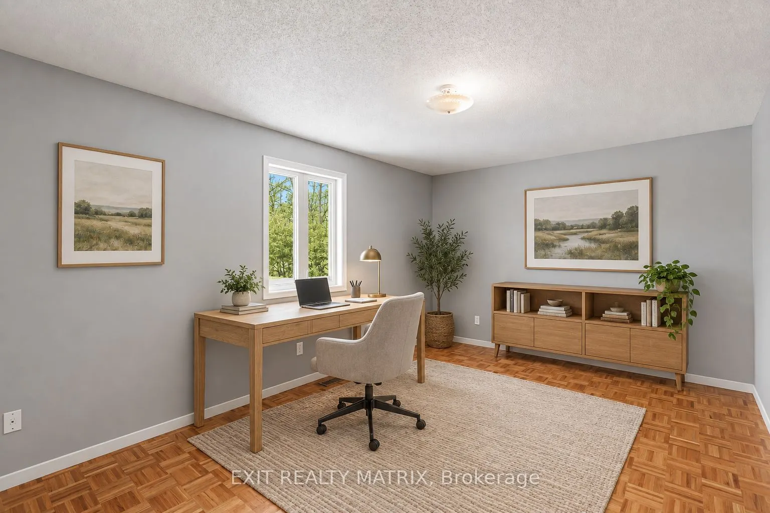 8329 Rodney Farm Drive