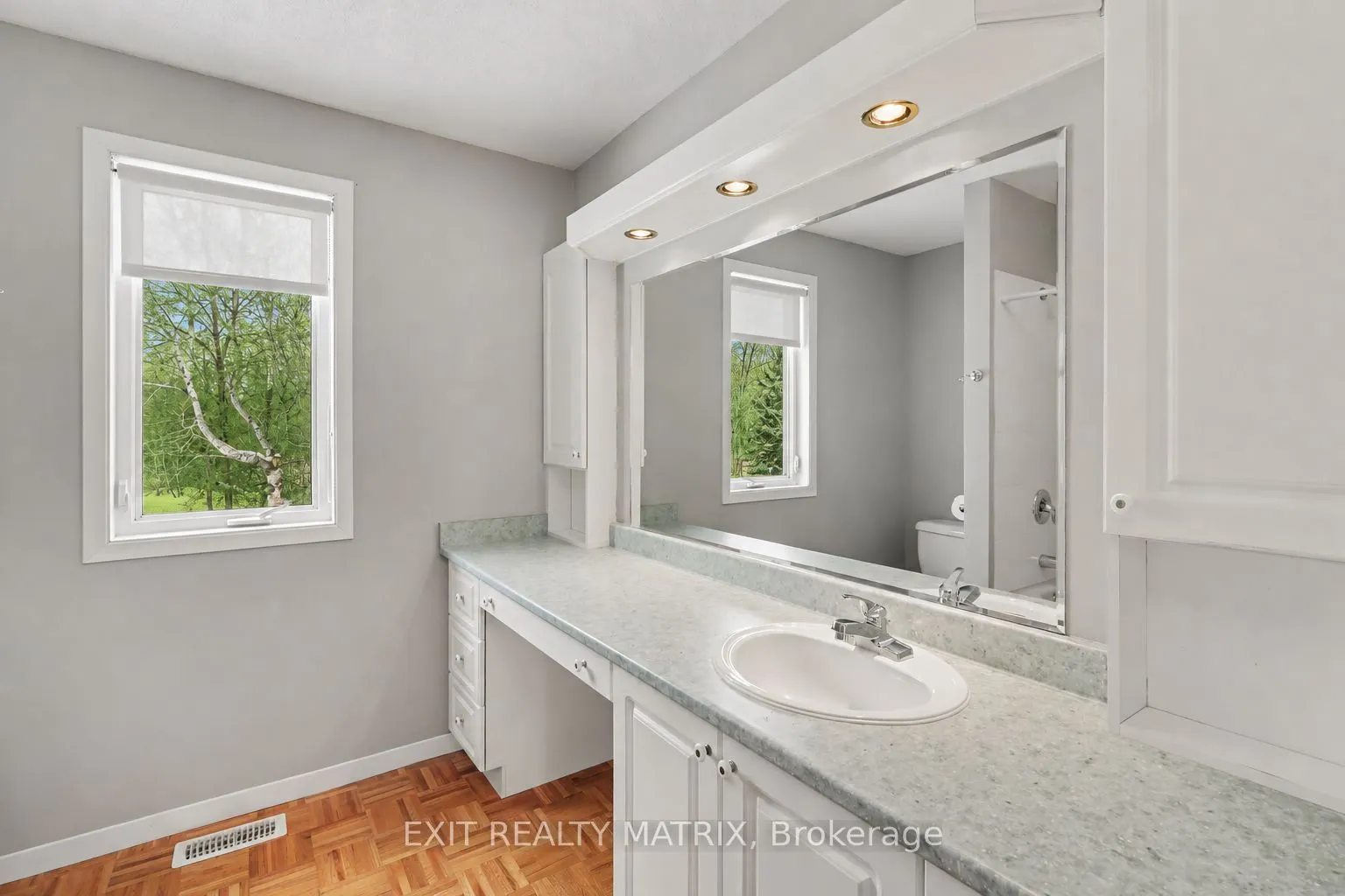 8329 Rodney Farm Drive