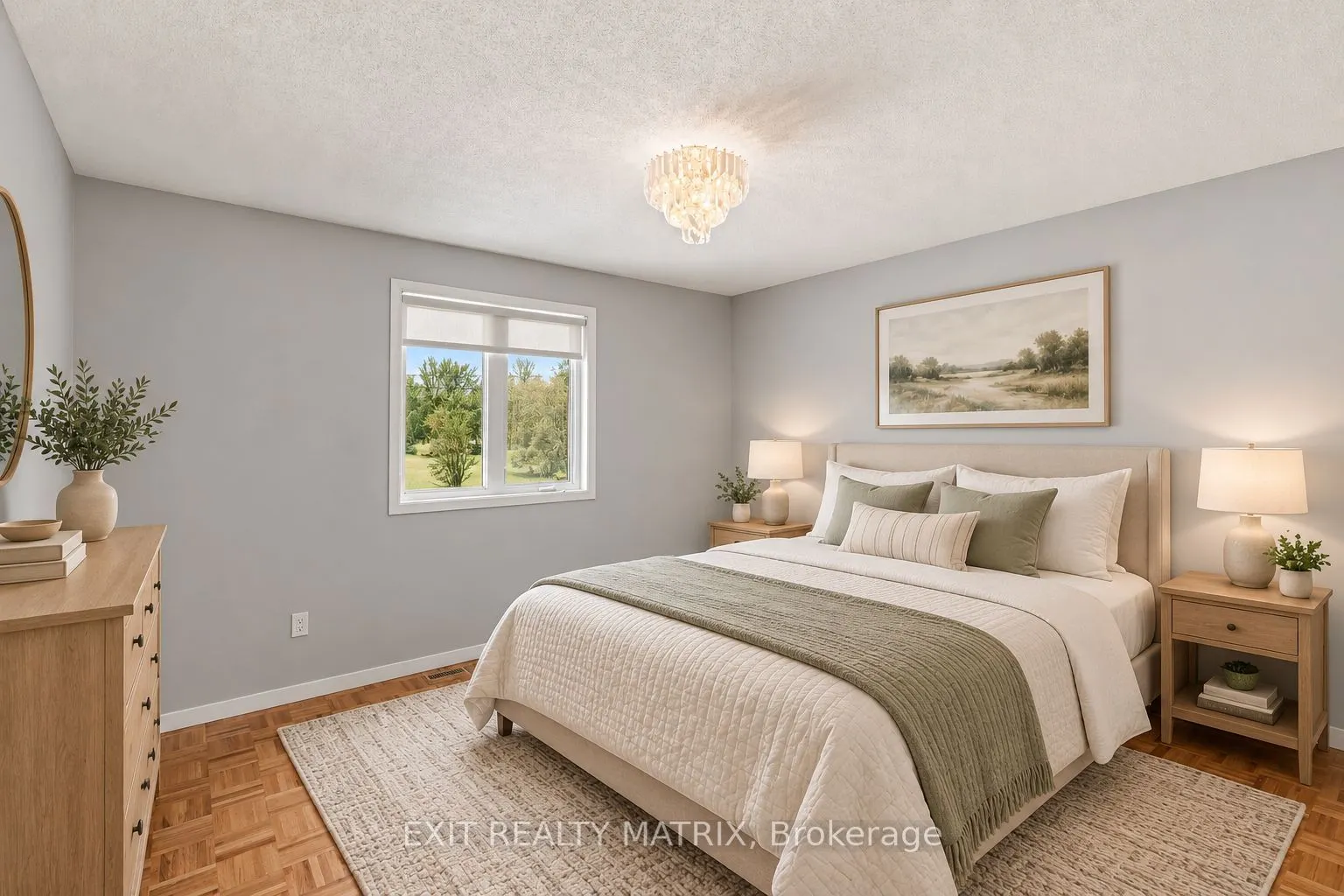 8329 Rodney Farm Drive