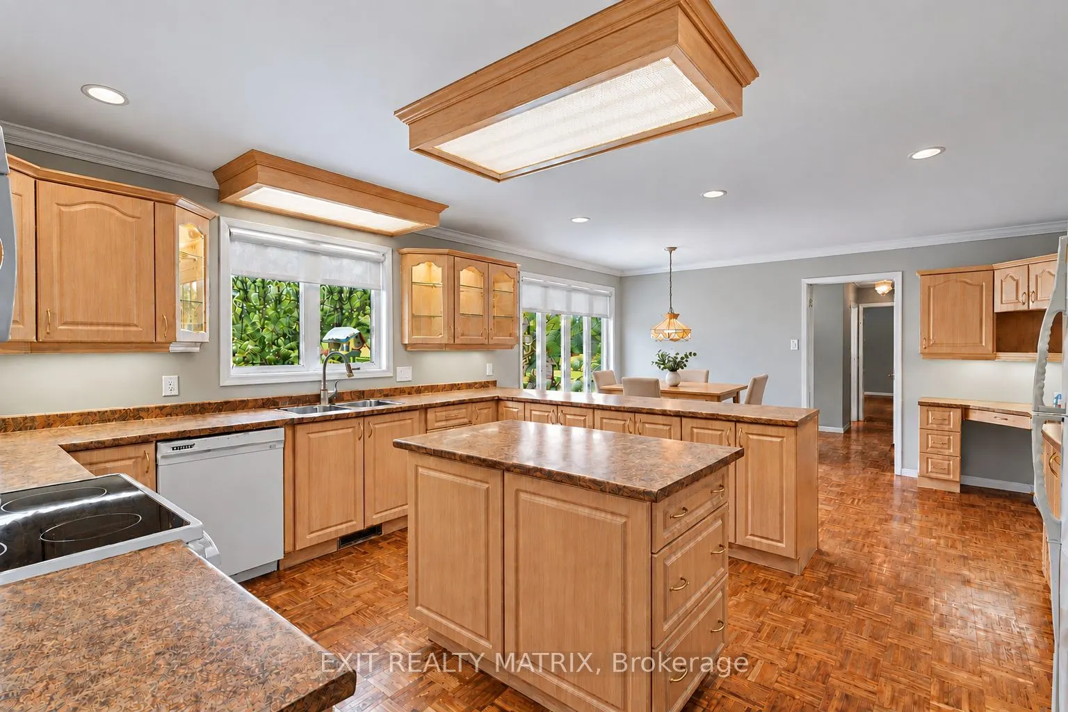 8329 Rodney Farm Drive