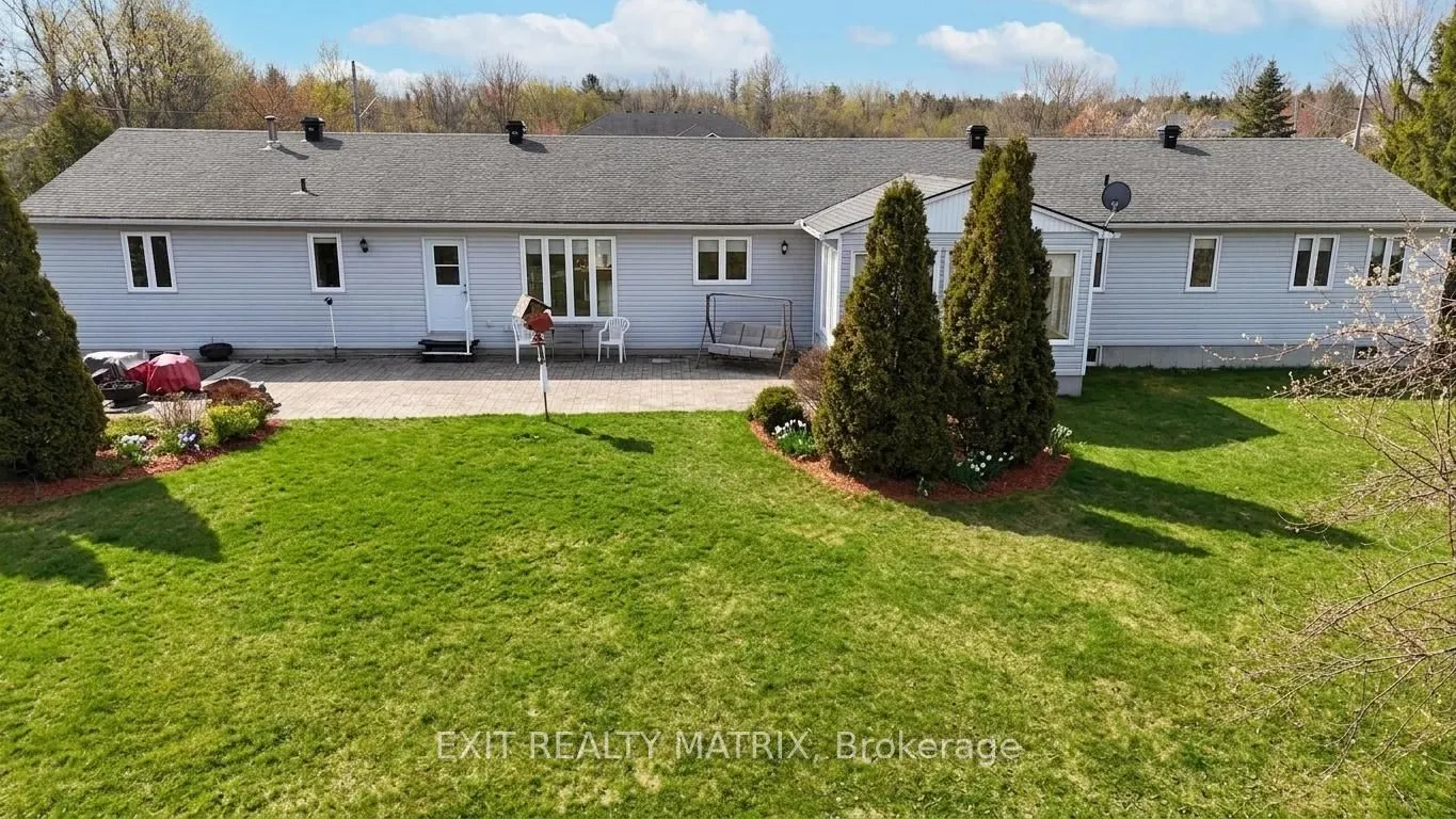 8329 Rodney Farm Drive