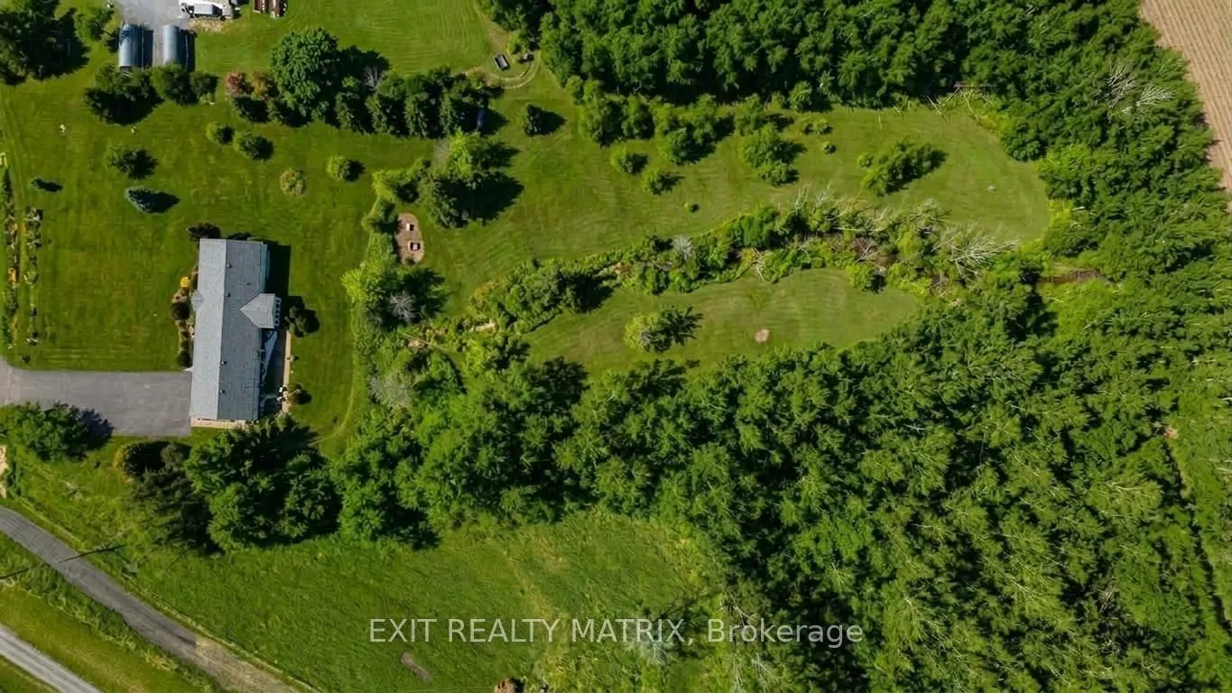 8329 Rodney Farm Drive